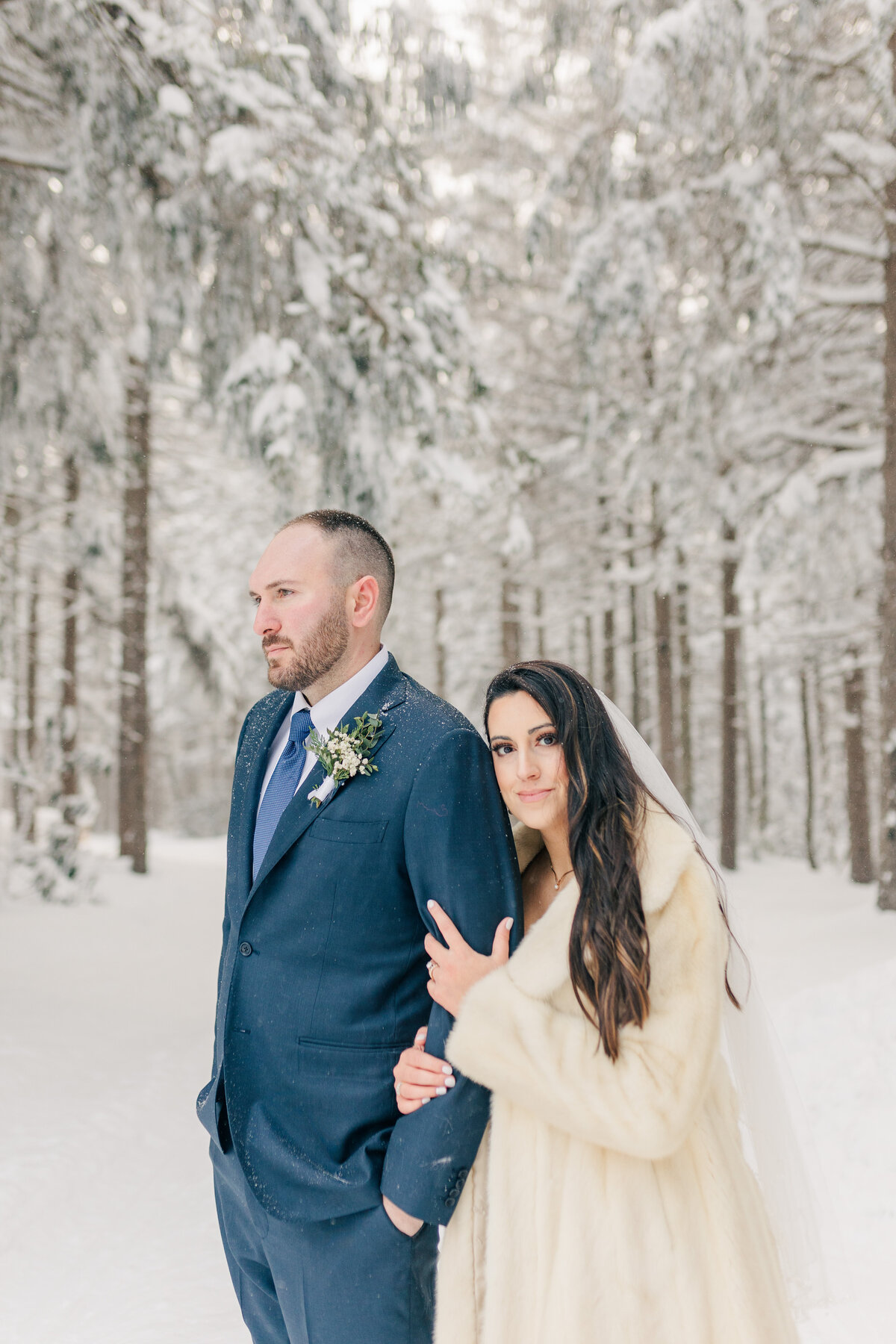 Megan+Donny-Zoe-Evans-Photography-357