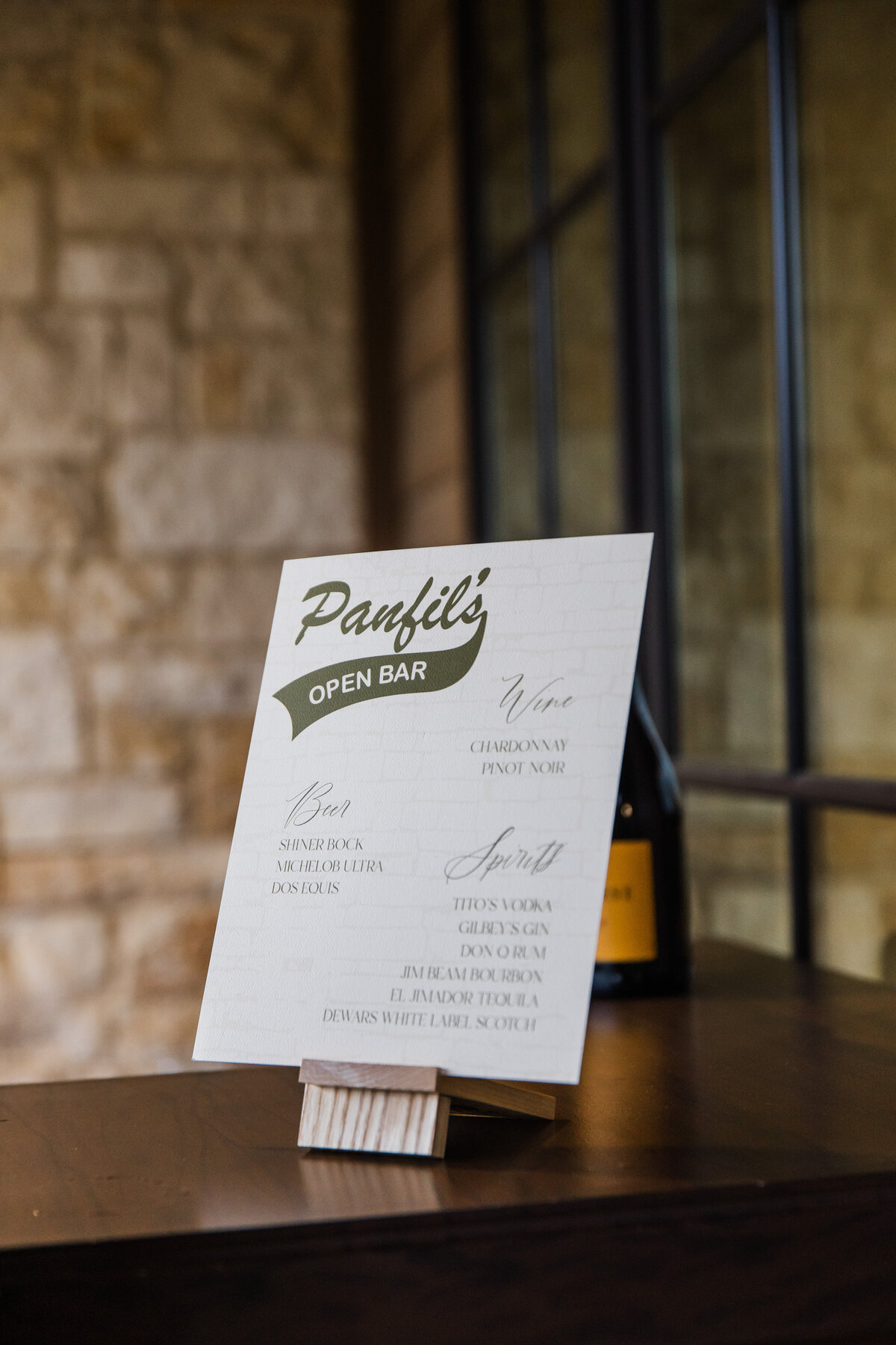 PanfilWeddingTheLaurelGrapevineTx-745