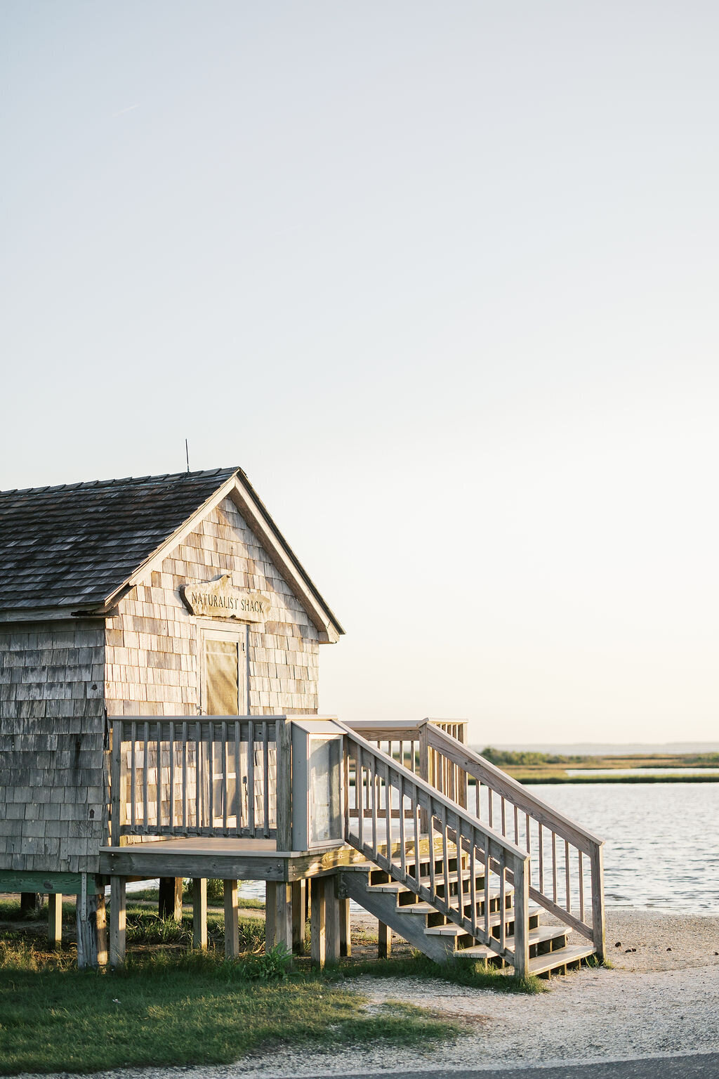 HCPKevin+AudreyEngaged-3811