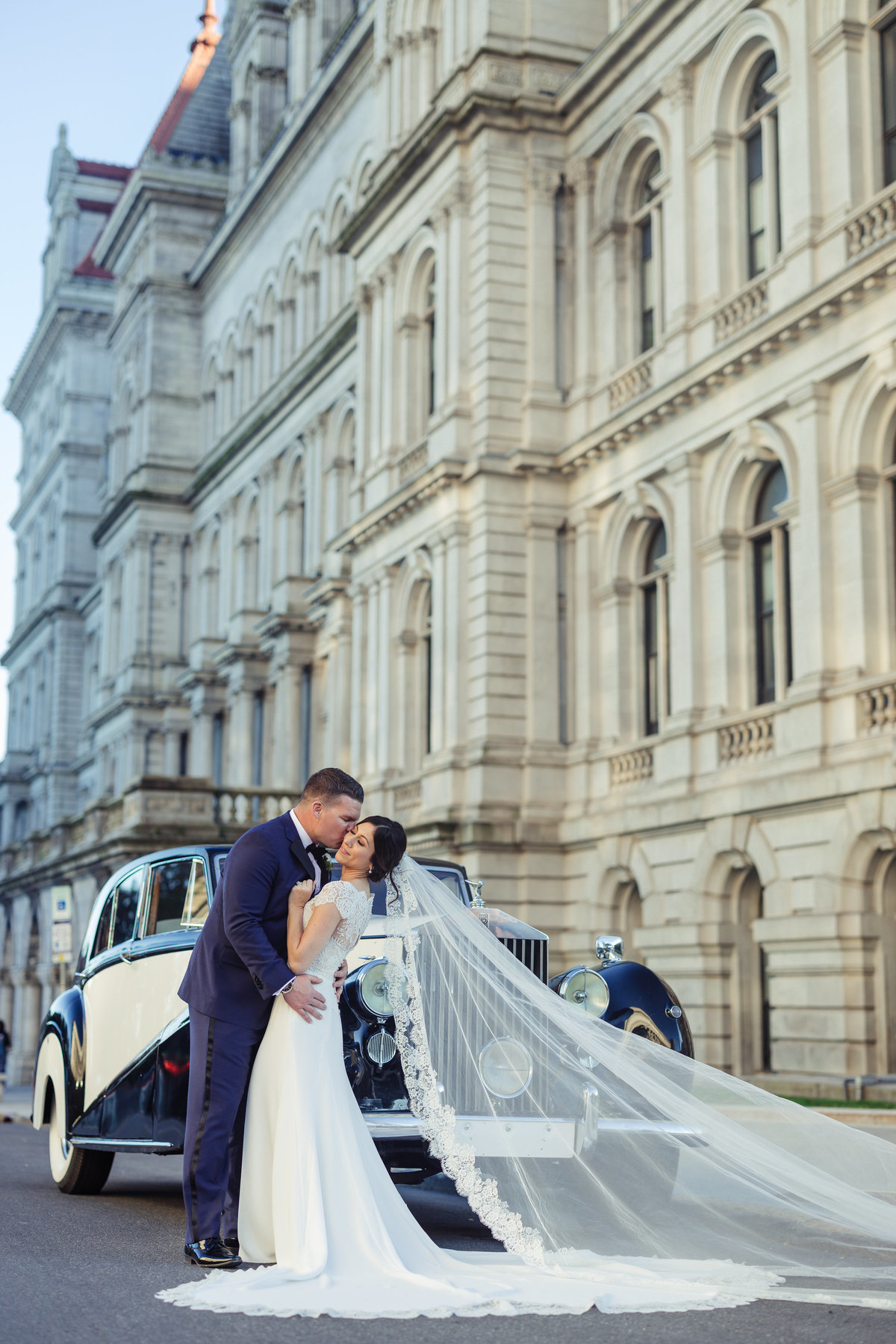 the-harris-co-wedding-photographer-kiernan-plaza-albany-new-york-162