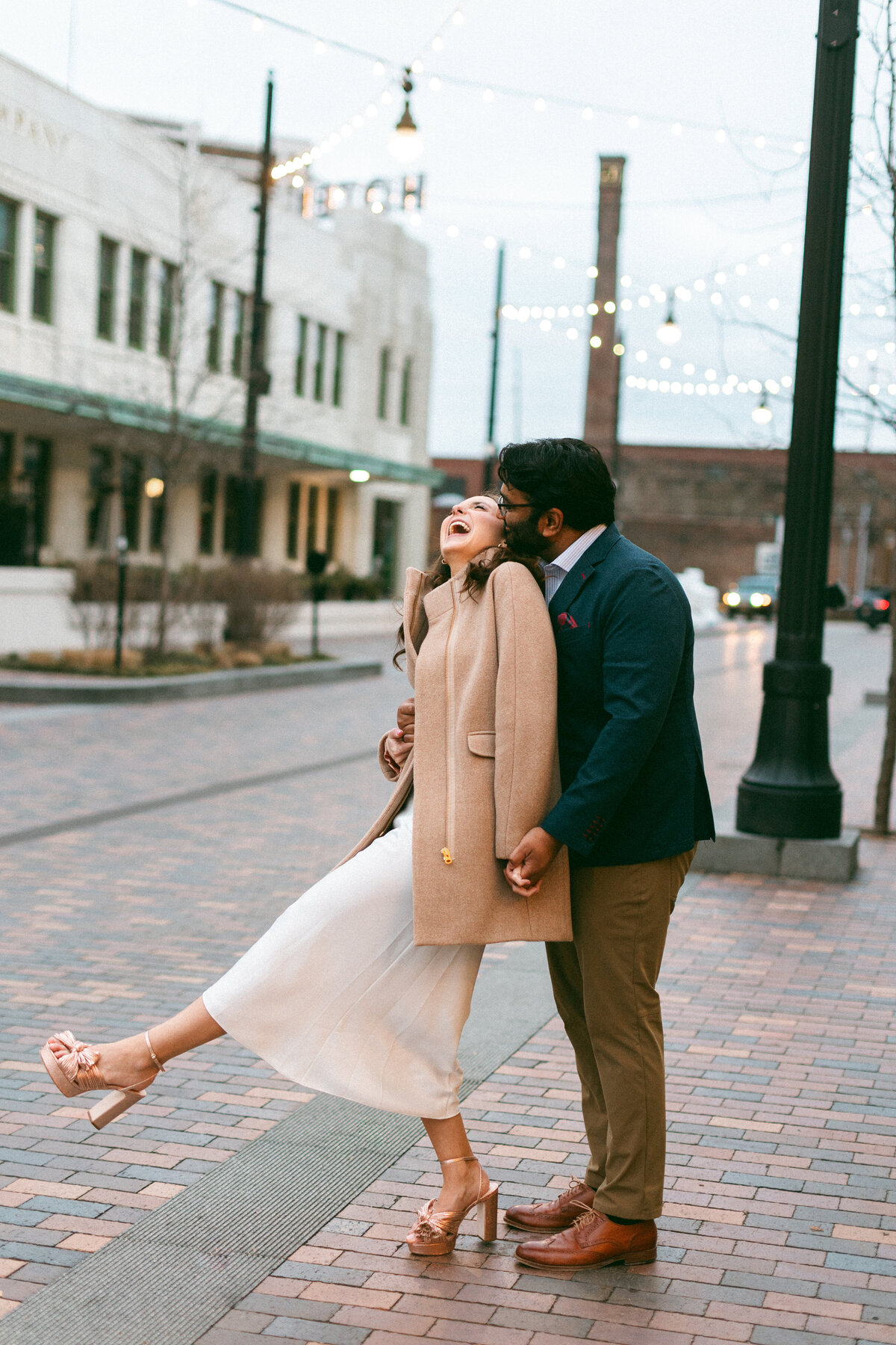 Kiran & Beth _ engagement-85