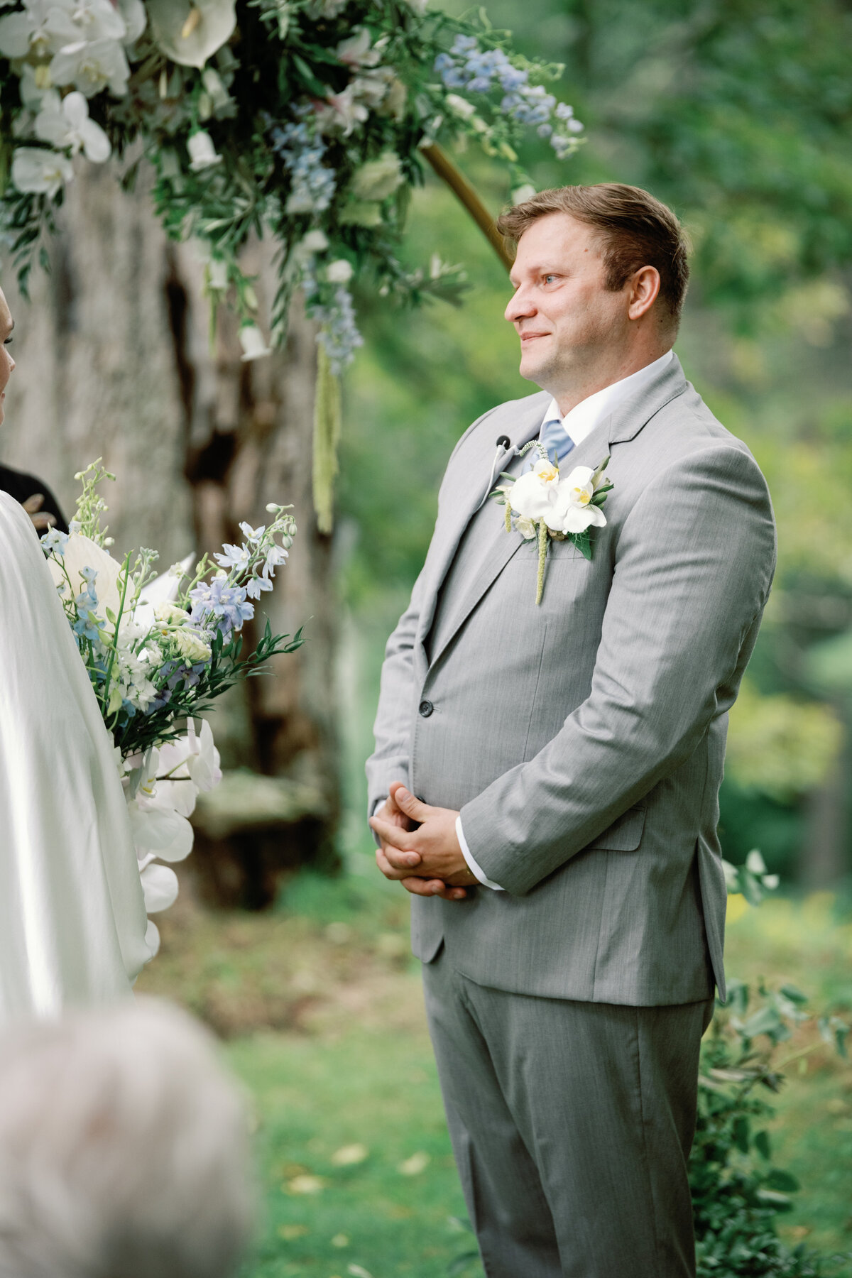 08192023-IreneKrystian-JuliaLuckettPhotography-258