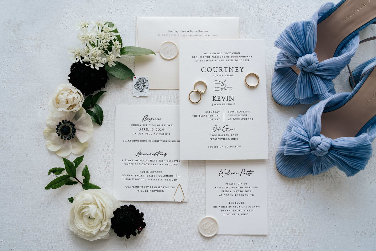 Wilmington-Wedding-Photographers-80
