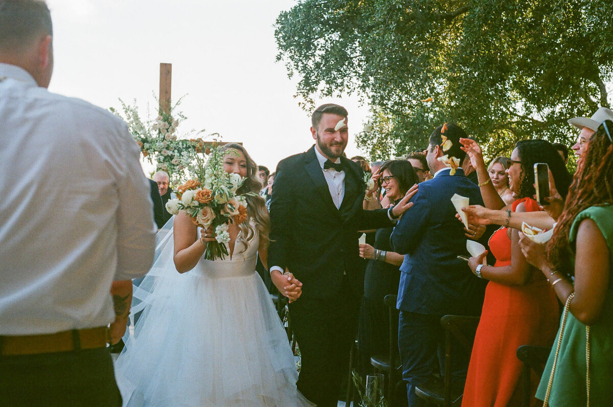 Austin-Wedding-Photographer-92