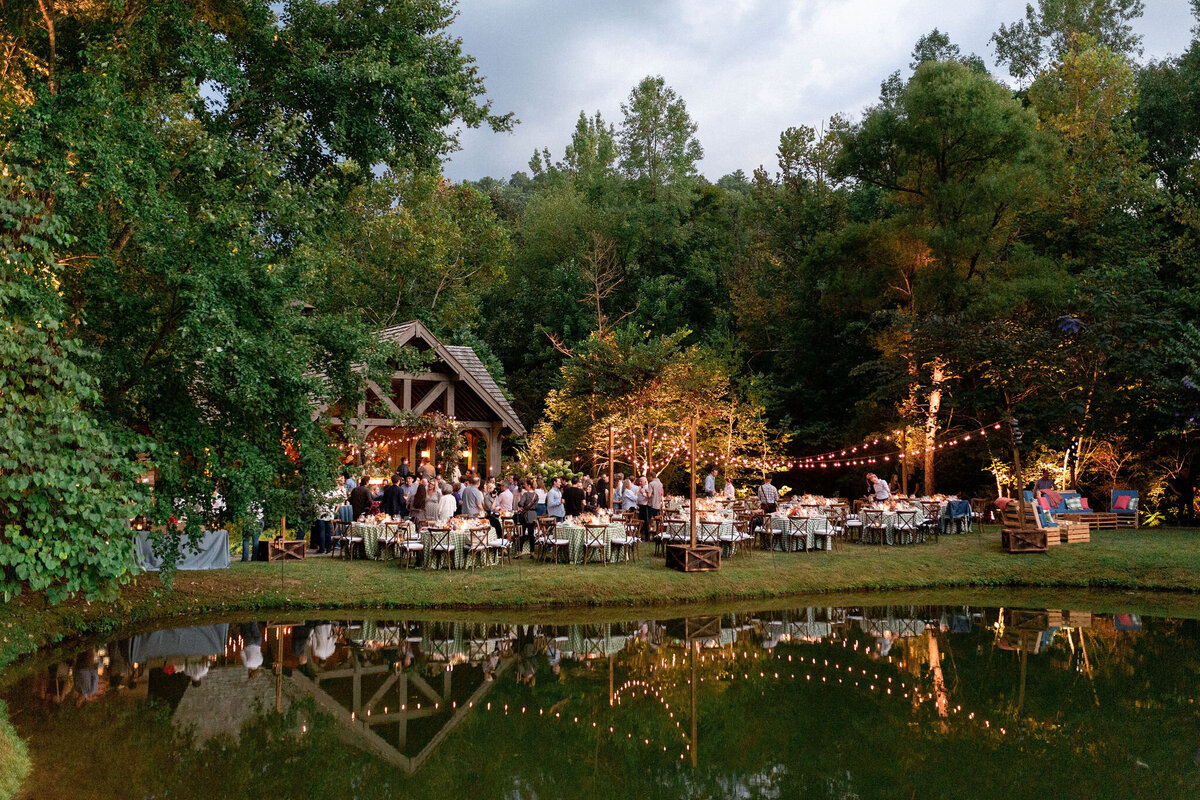 137-larissa-cleveland-blackberry-farm-shannon-leahy-events-wedding-california-photographer-067