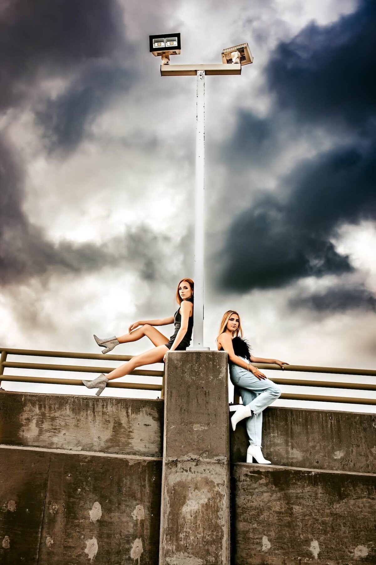 senior photos Moncks Corner, senior pictures Moncks Corner SC, professional senior portraits, senior pics near me Moncks Corner SC, best Moncks Corner senior photographer