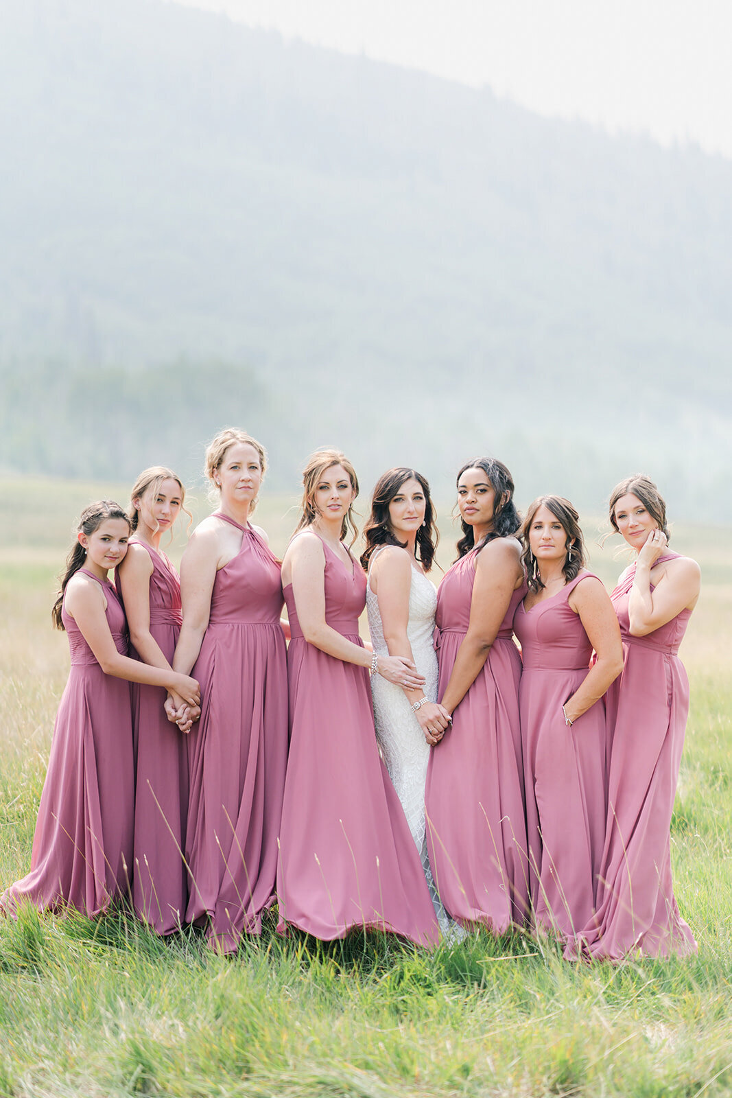 blue-sky-ranch-high-west-dystillery-fall-park-city-utah-wedding-pepper-nix-2120-1349