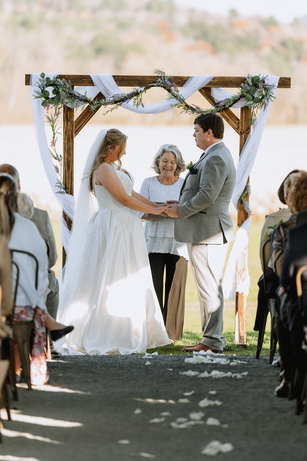 Vermont-Associate-Wedding-Jess-Rene-Photos-B+C-411