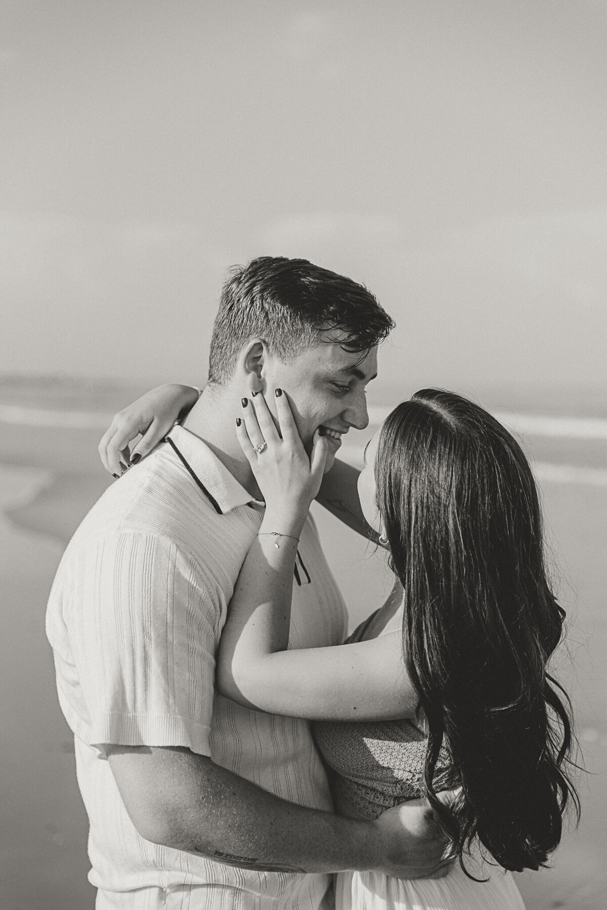 beach editorial website-52
