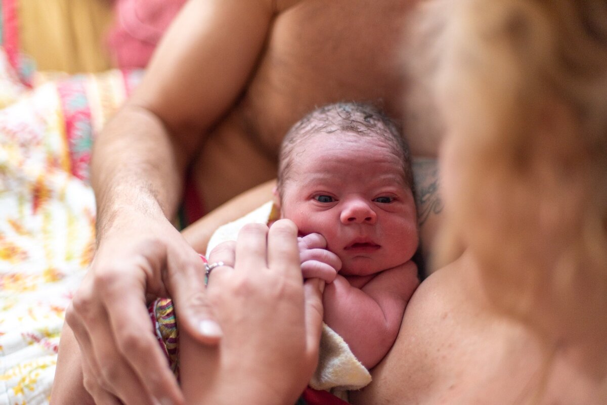los-angeles-birth-photographer-26