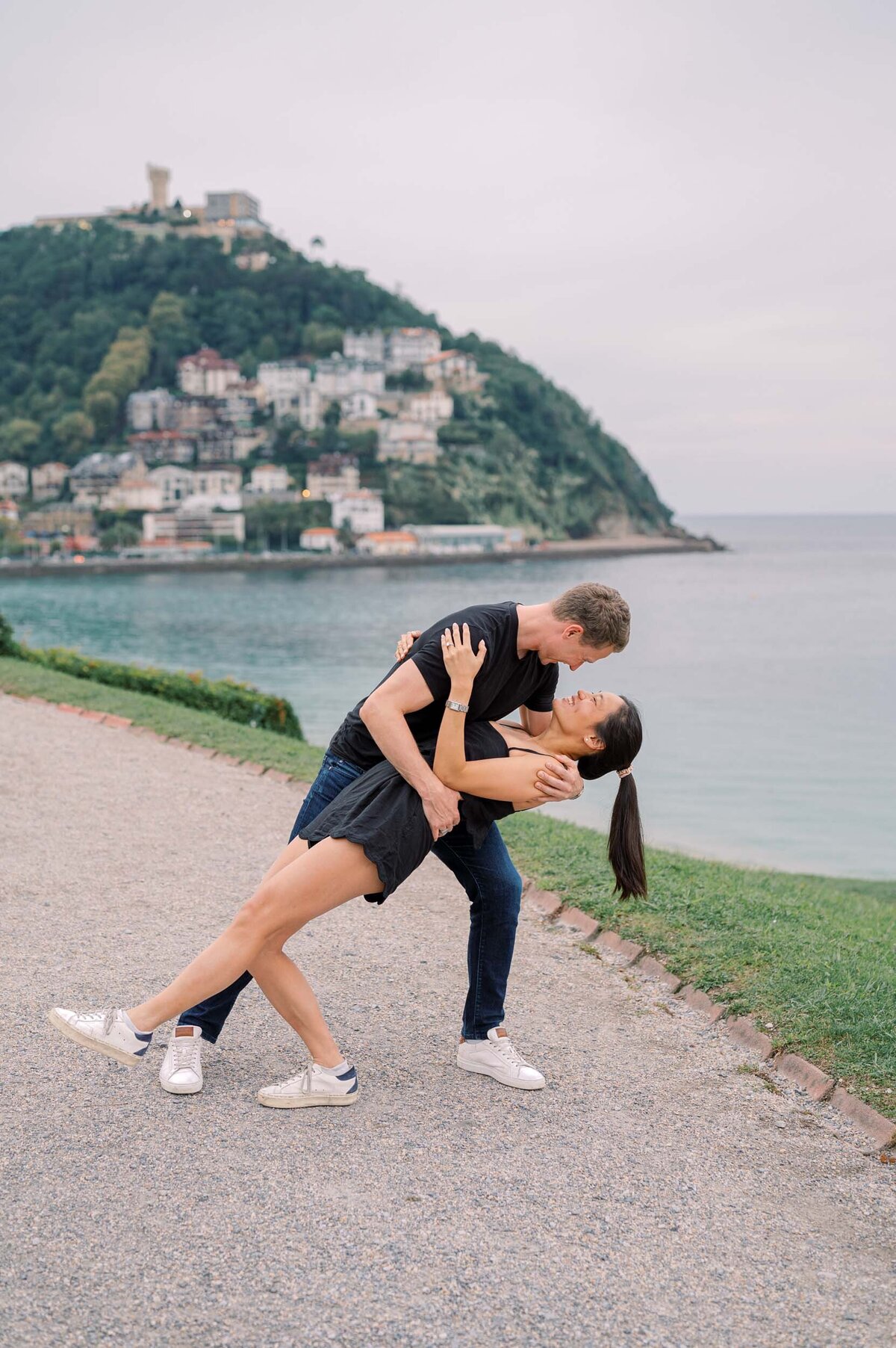 marriage-proposal-san-sebastian-034