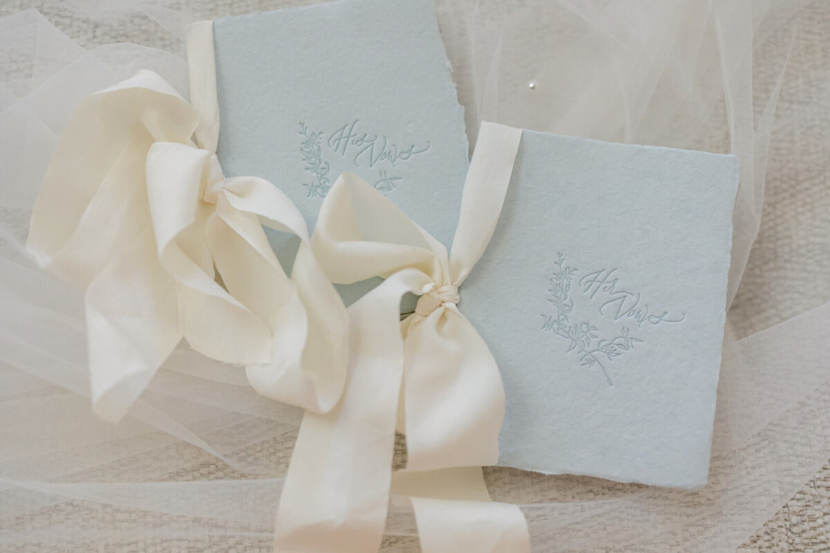 chicago-wedding-photographer267