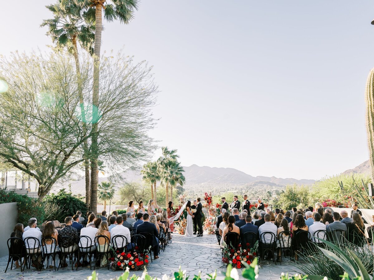 Ashley + Cody Sneak-60