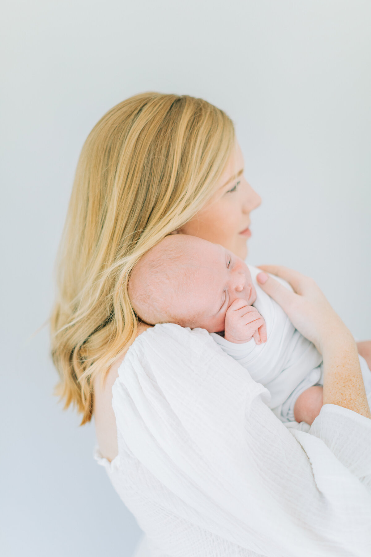 milana sneak peek-3