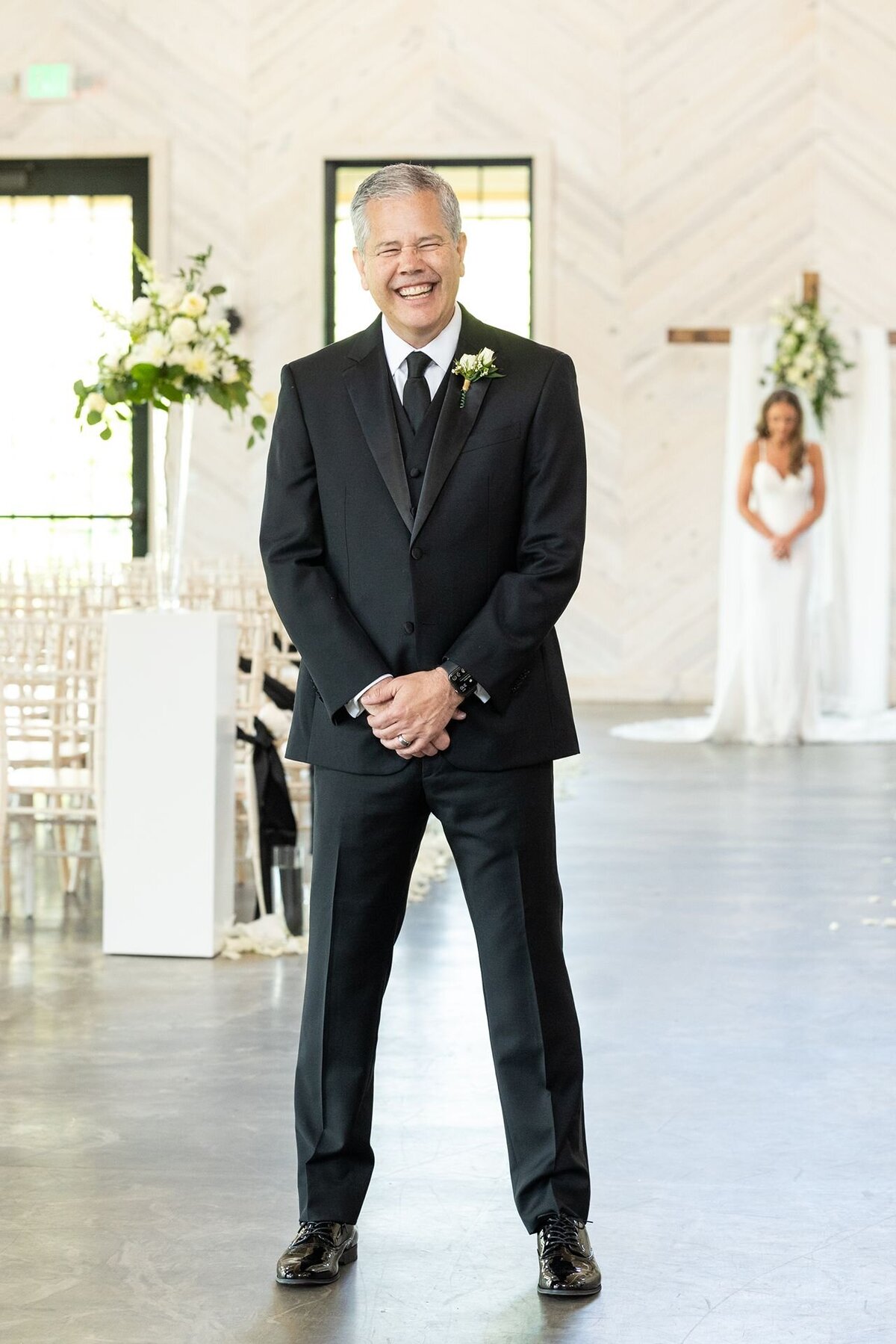 Wedding-at-Board-and-Batten-Lexington-North-Carolina-0298