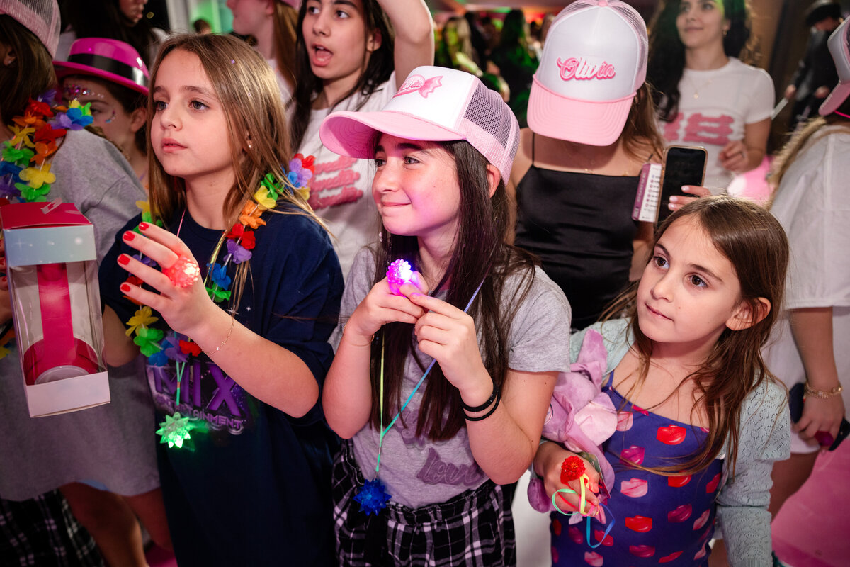 Current_At_Chelsea_Piers-Bat_Mitzvah-Olivia-1790