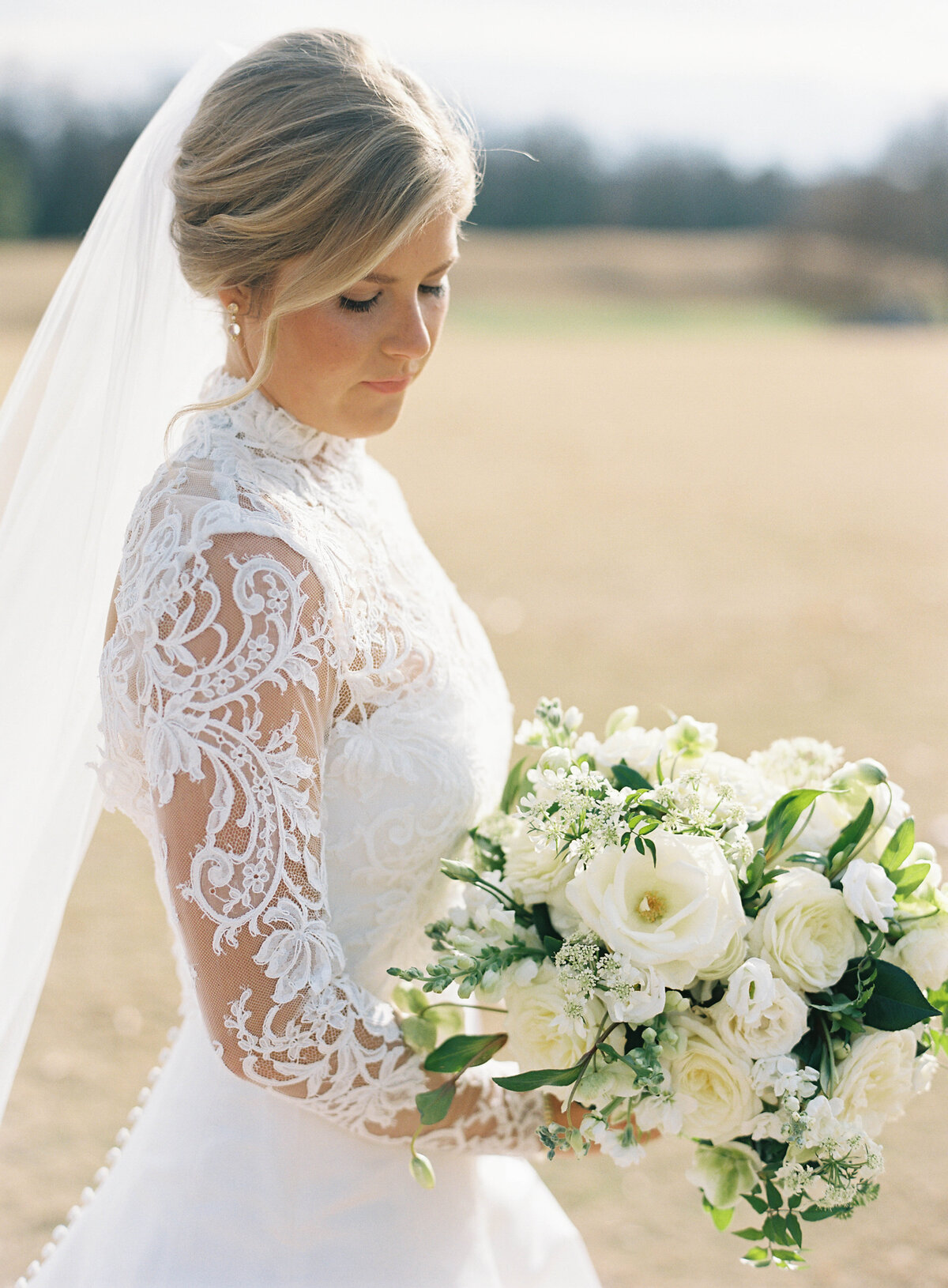 ASHLEYCOXPHOTOGRAPHY_MARGARET_DOUG_WEDDING-112_0011
