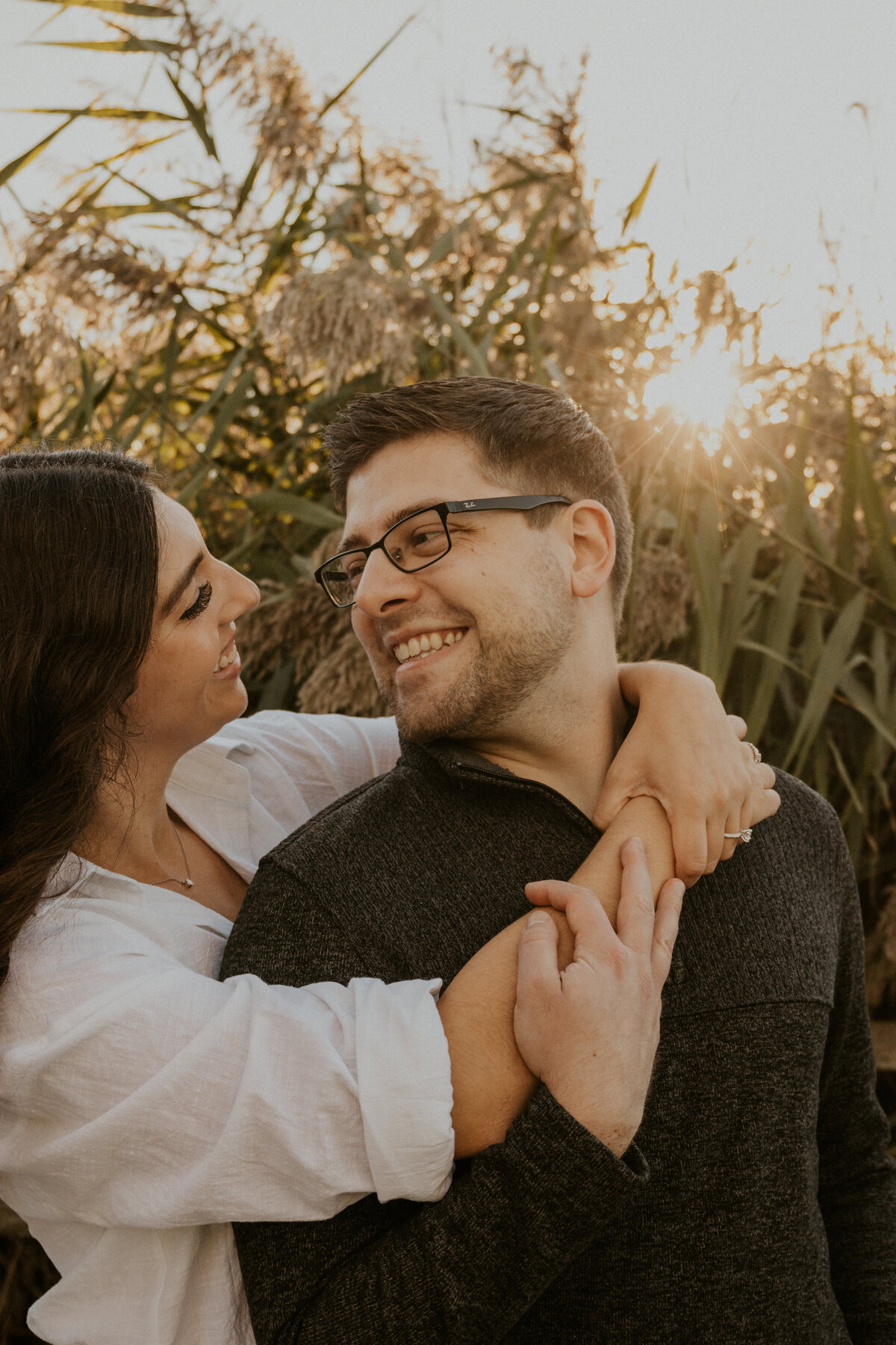 Katherine and Tom_055