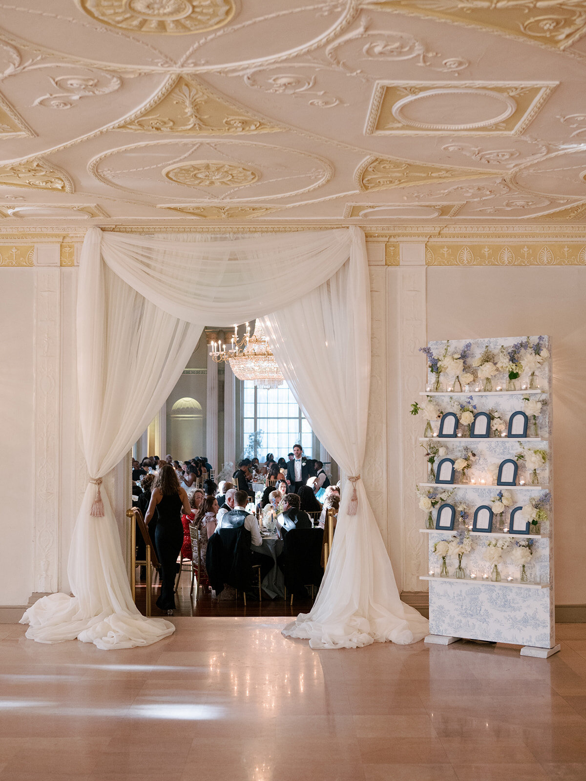 Biltmore-Ballrooms-Atlanta-Wedding-Olivia-Alan-by-Kiyah-C-Photography-878