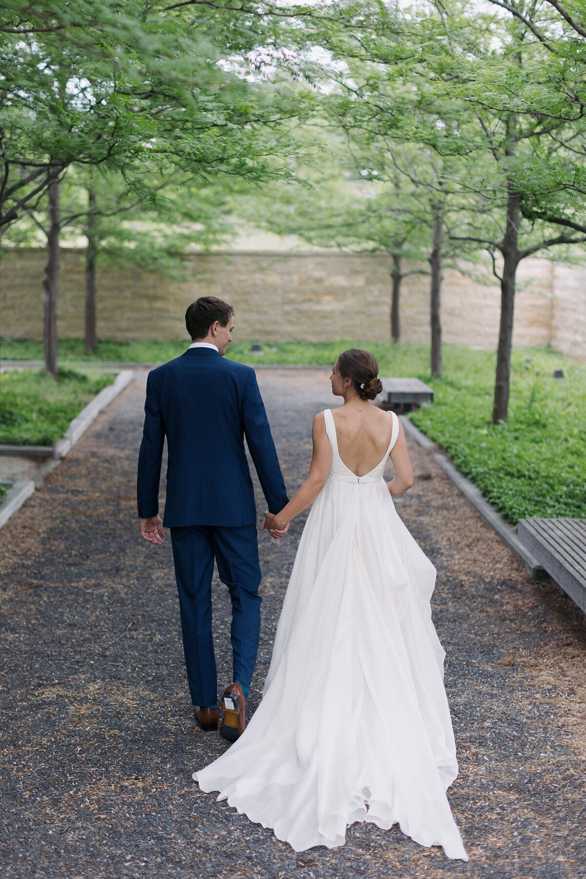 Omaha+Lincoln+Nebraska+Wedding_Photographers_98