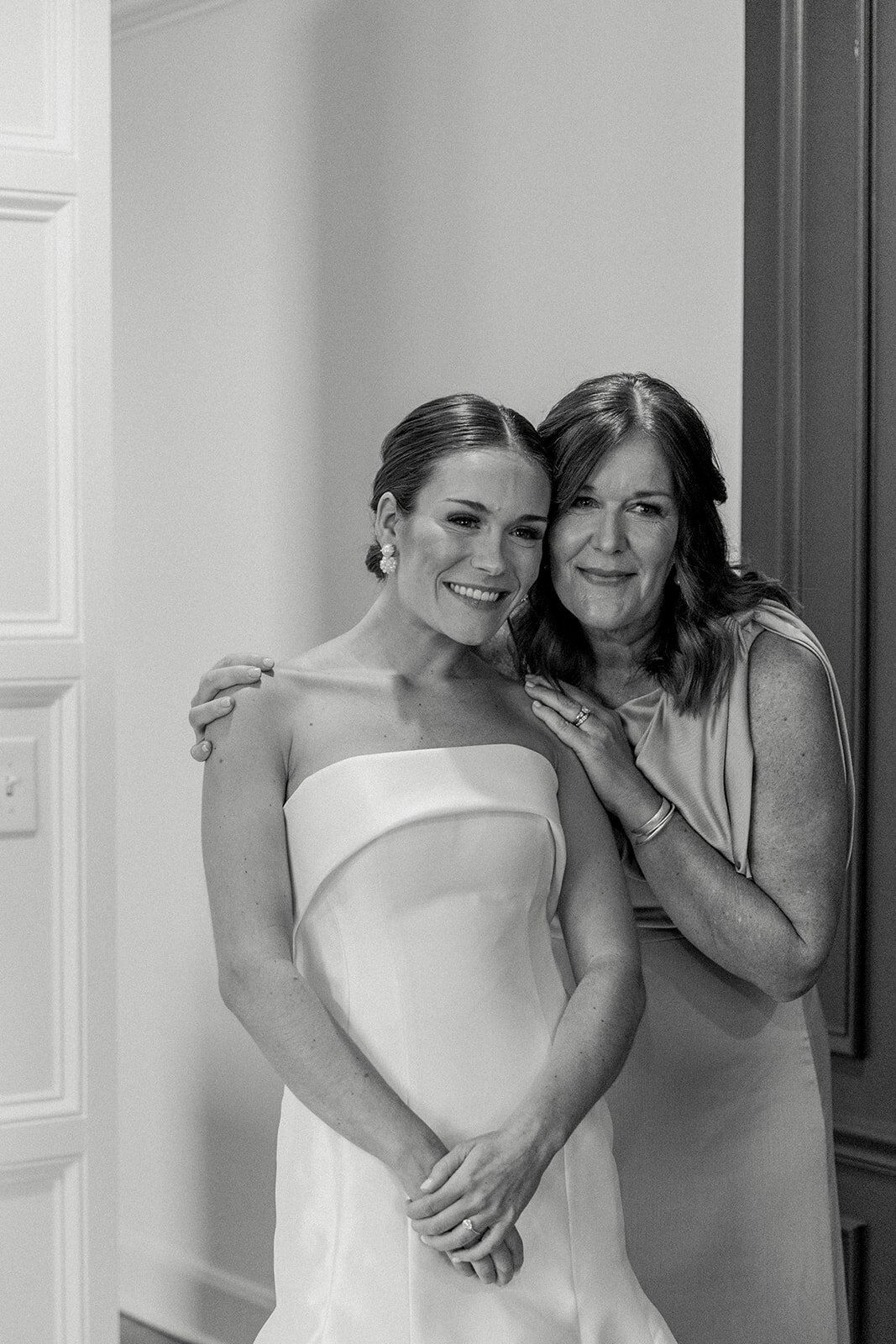 kate and wade wedding-9129