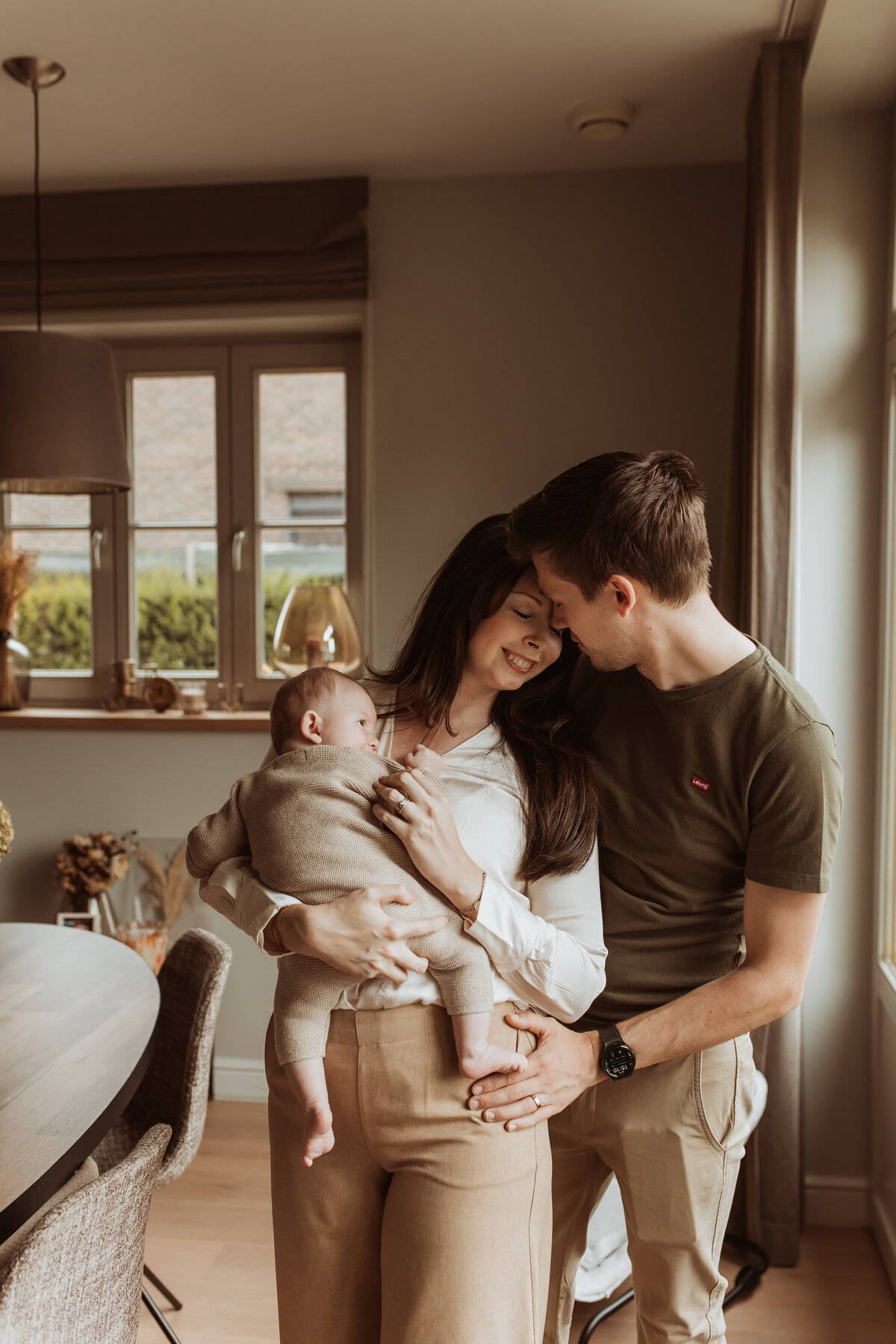 Jolienleenfotografie-19