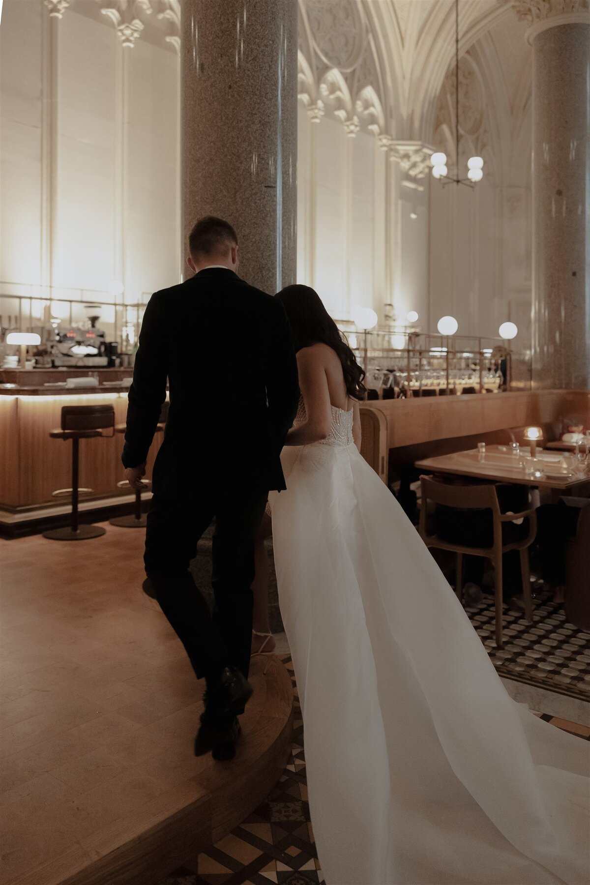 Maegan-Brown-Moments_231106_Wedding_Erina-Luke_George-Ballroom_Metropolis_4331-Edit-2