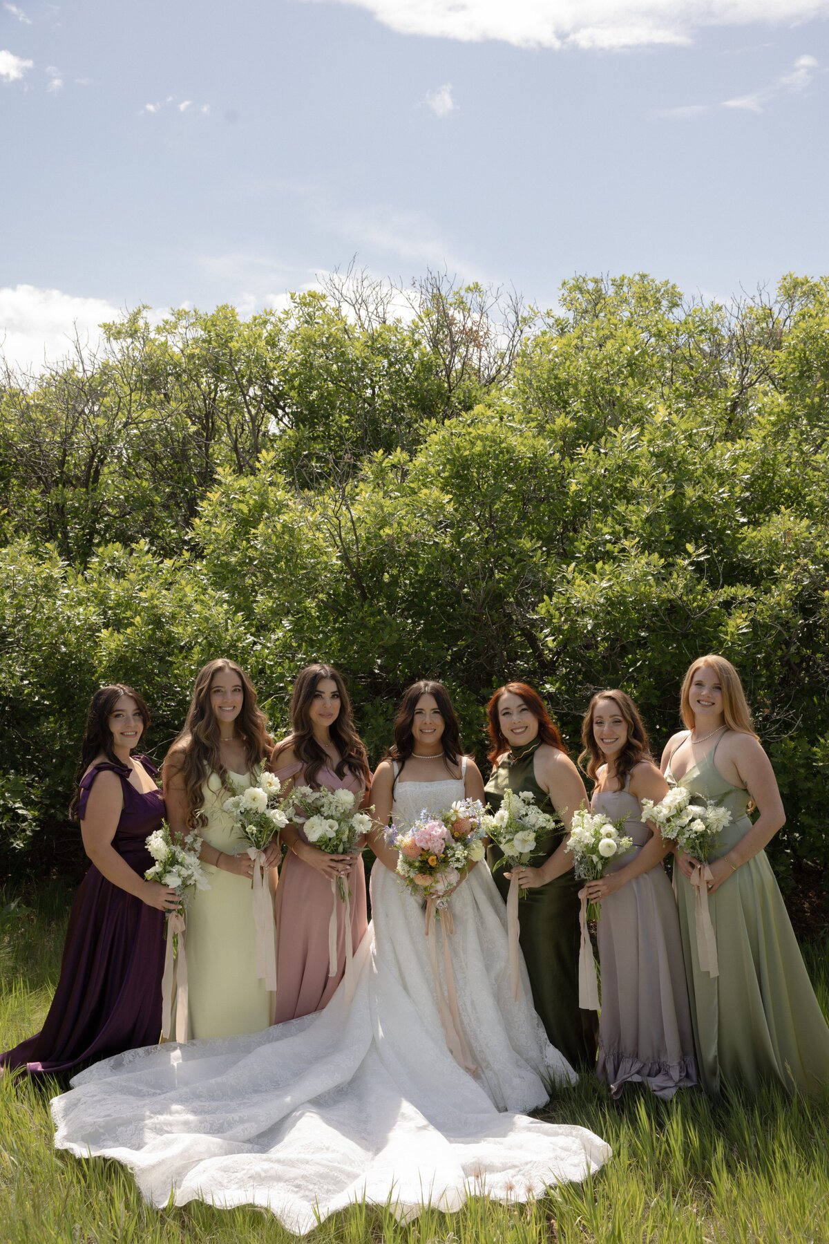 Colorado-Wedding-Photographer-and-VideographerCB89