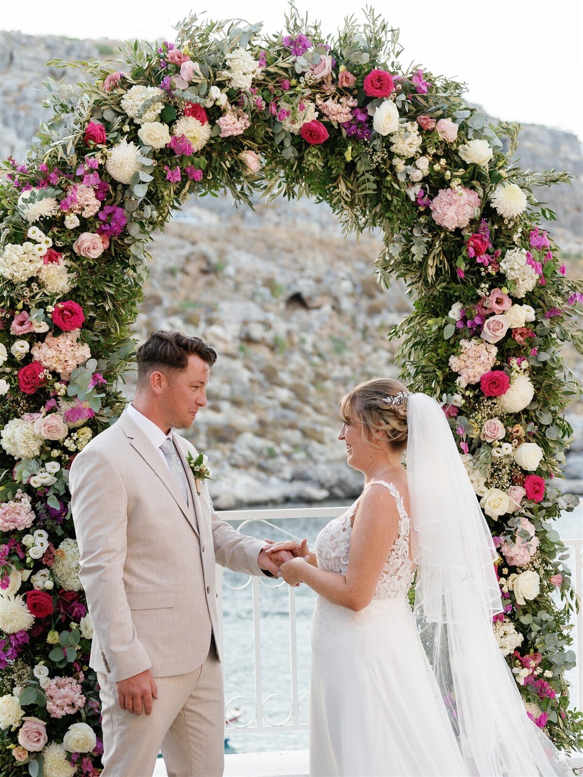 lindos wedding  (4)