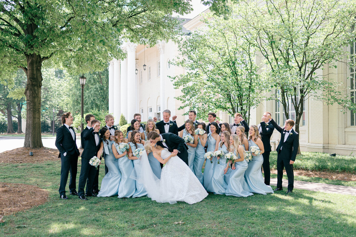 Atlantaweddingphotographer-41