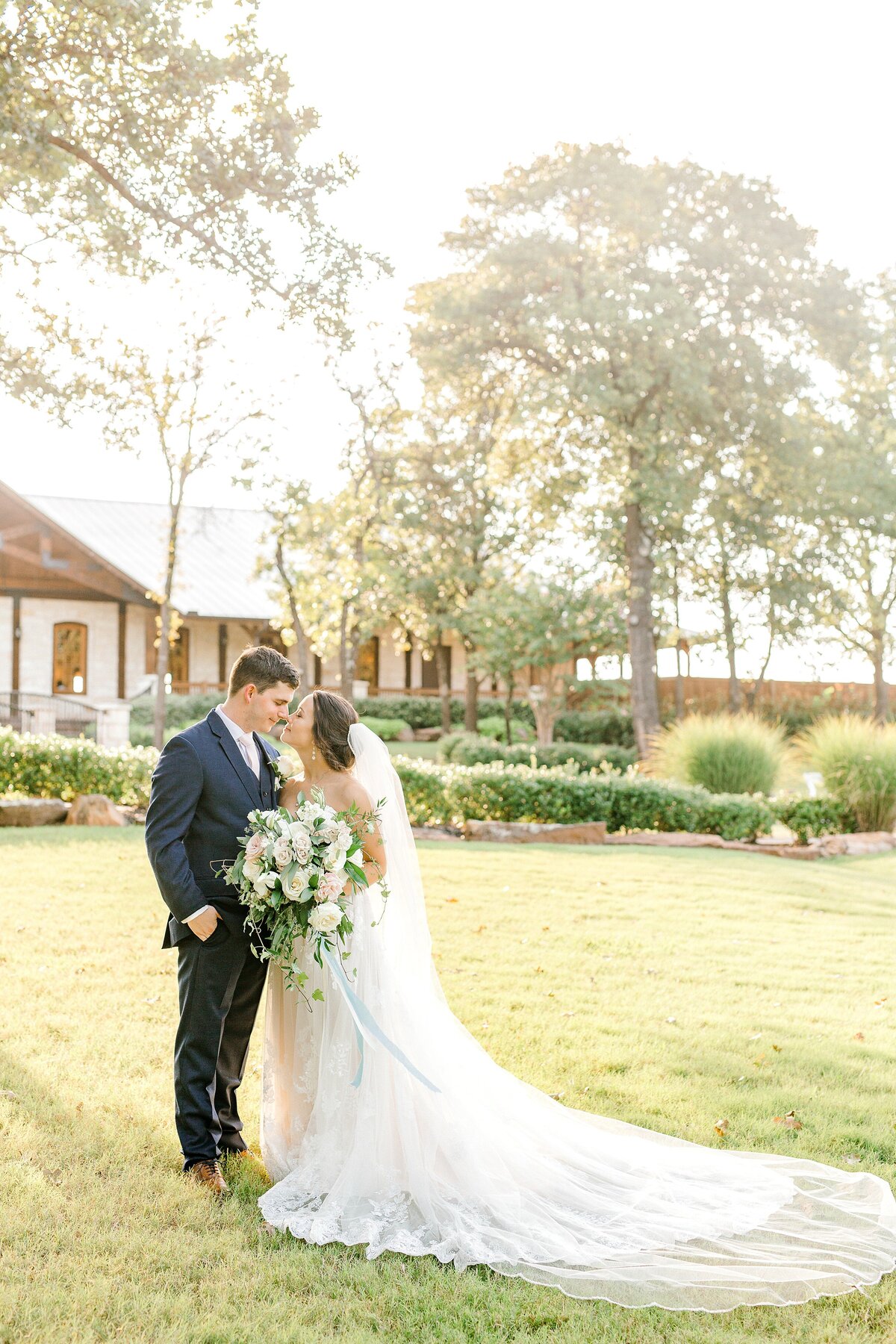 Megan + Brycen-509