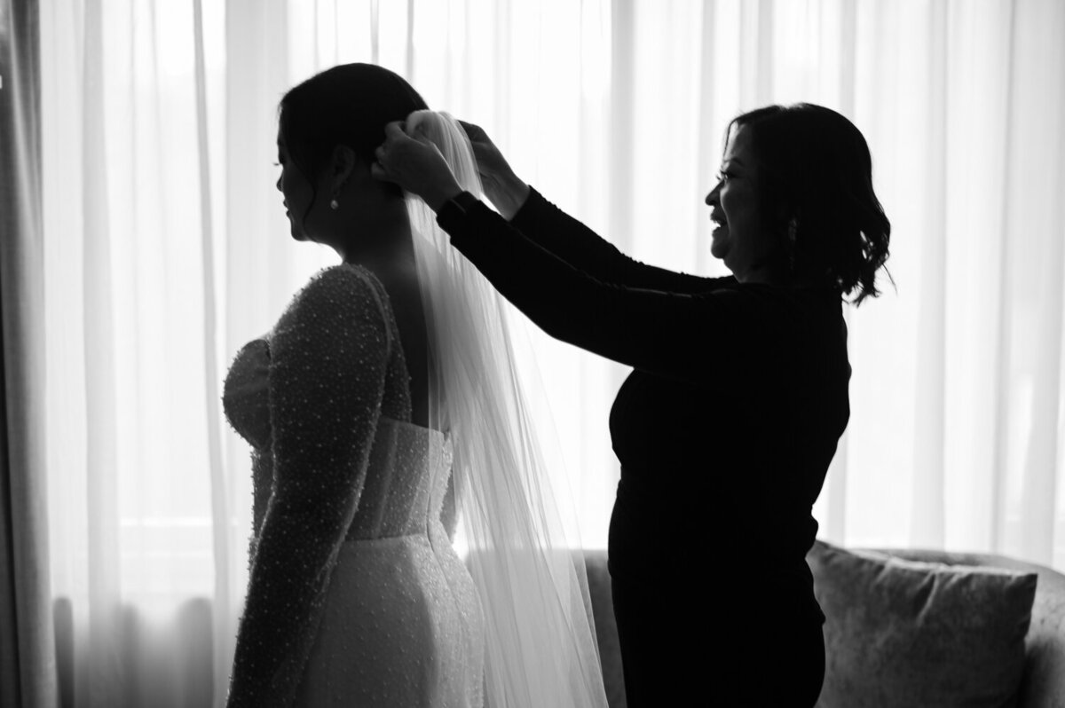 Nova-Scotia-wedding-photographer-42