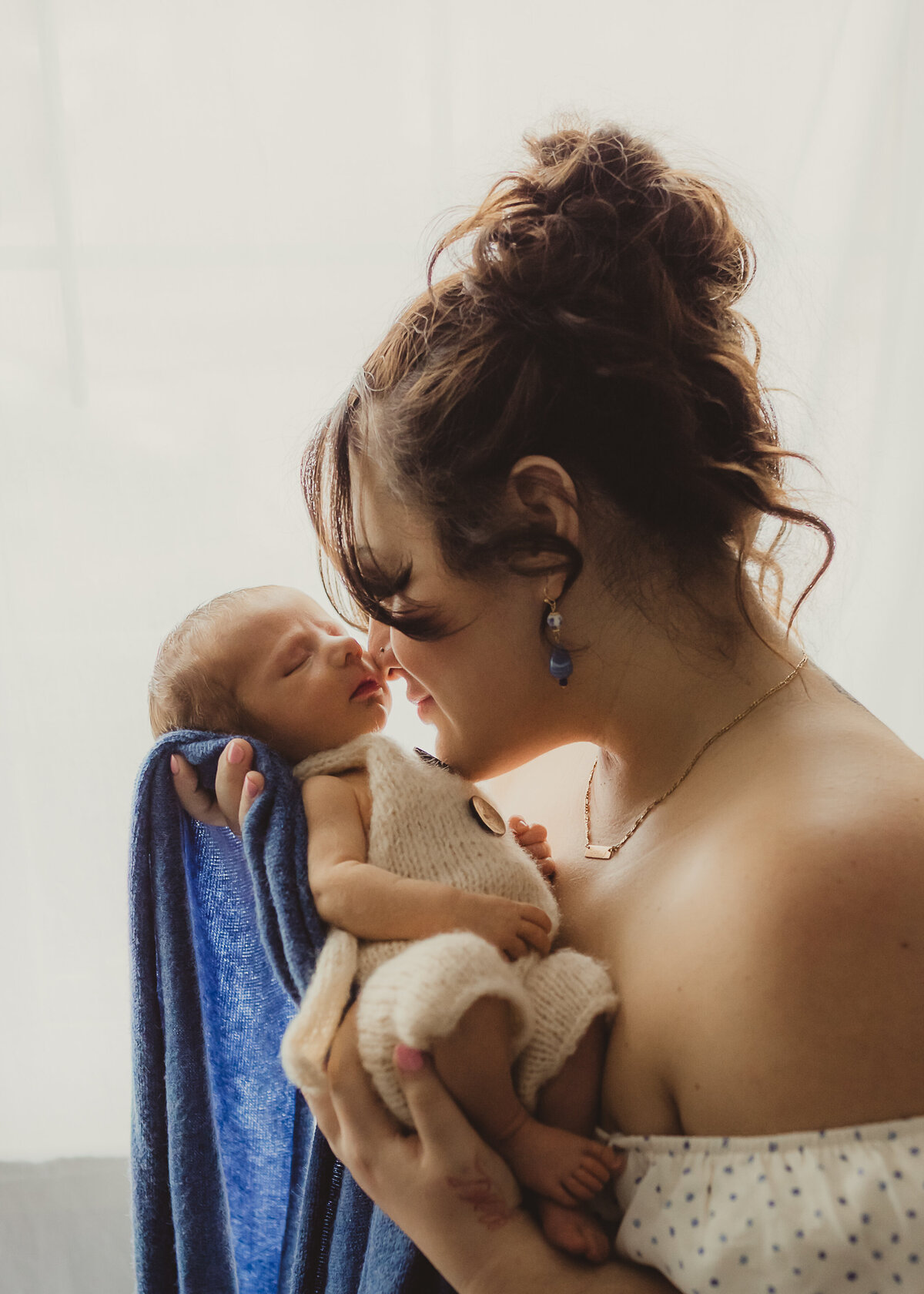 Newborn-Maccoy-EmilyDowellPhotography-25