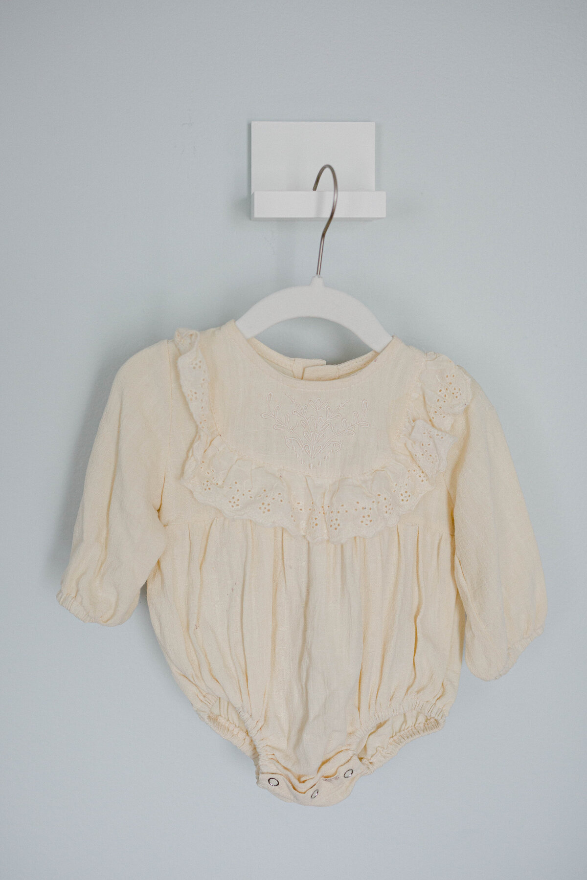 client closet_-4