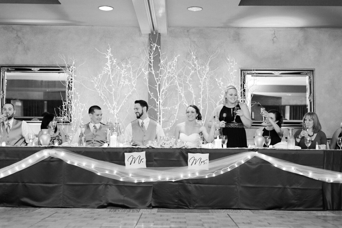 san_antonio_austin_texas_wedding_photographer-country-club-KnB-1206