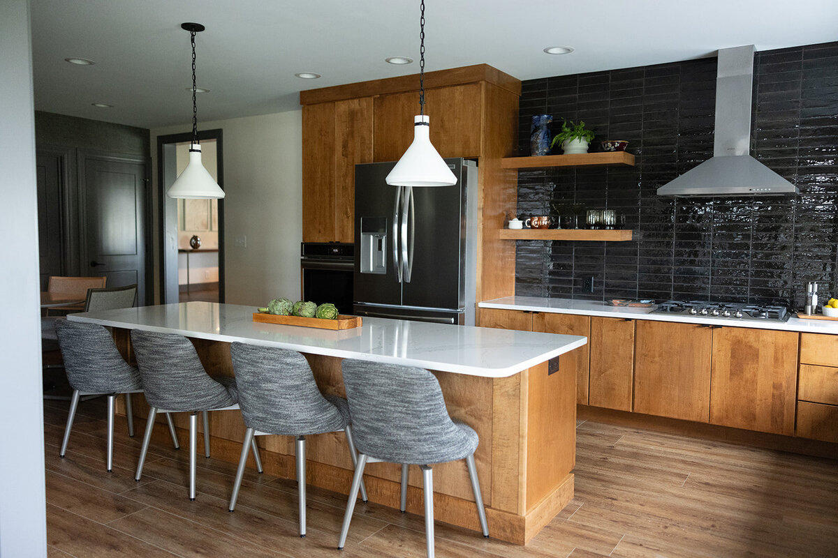 kitchen2
