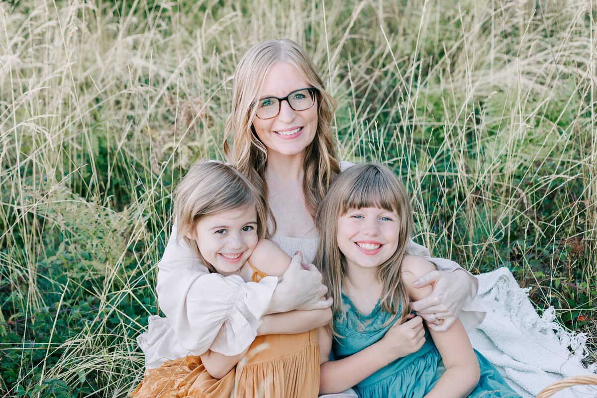 Albany-Family-Photographer-1255
