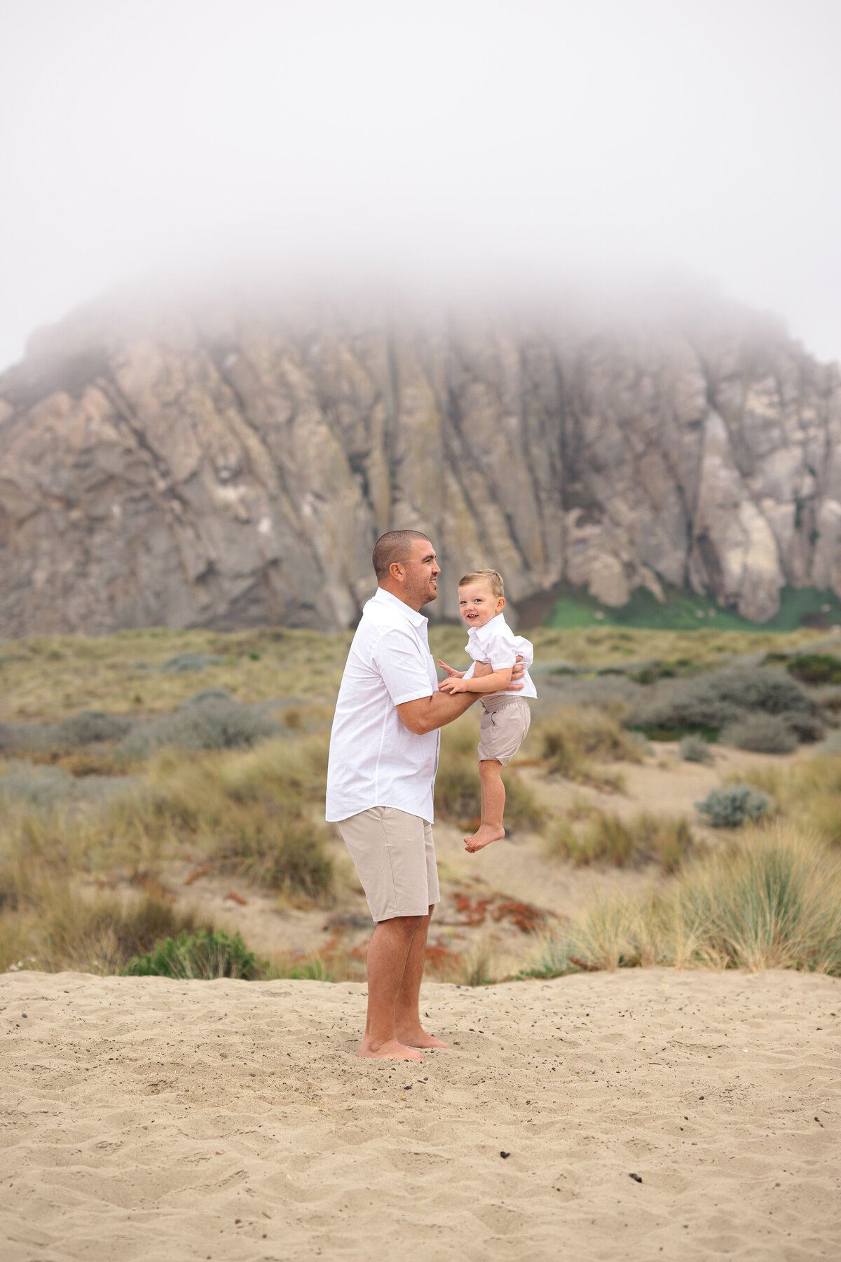 San Luis Obispo Photographer | Rosa Clark Photography-2