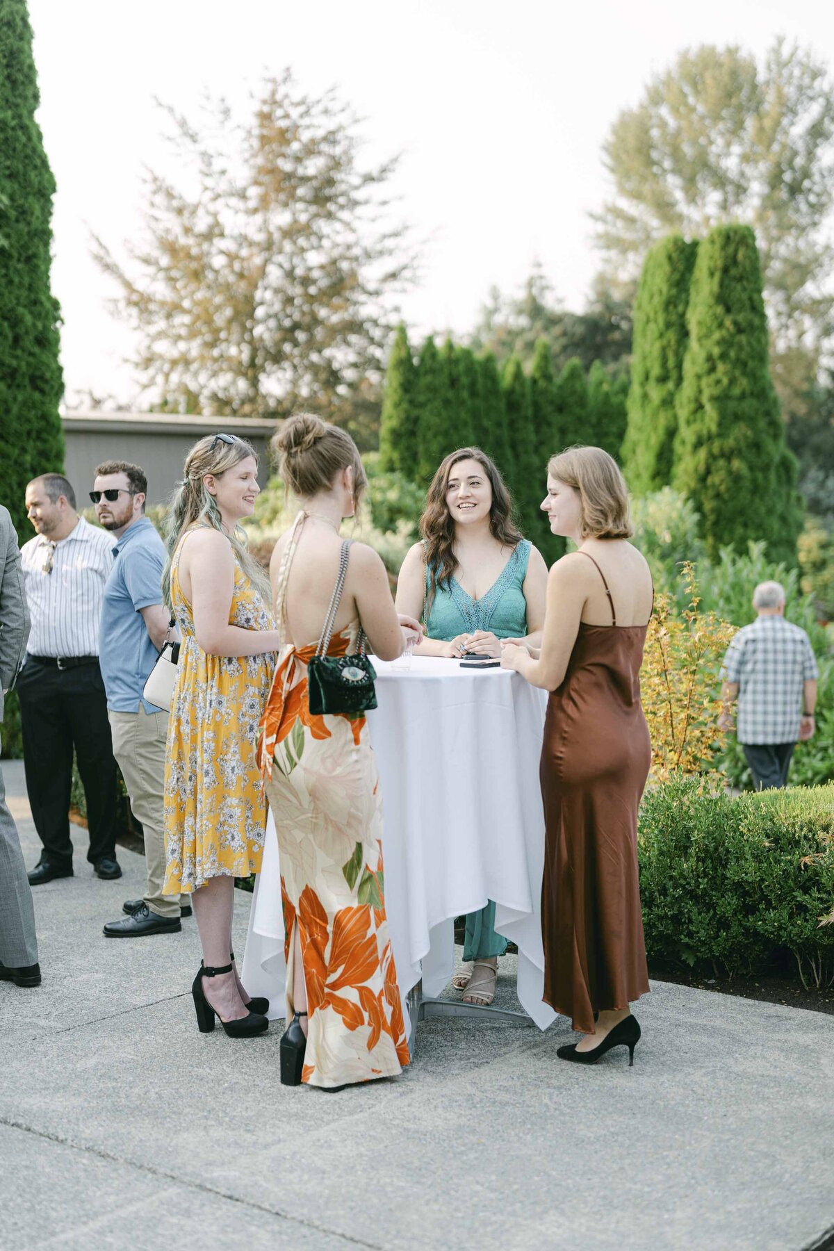 Lord Hill Farms Washington Wedding Ksenia Vasenev Photography_20240906_0062_1