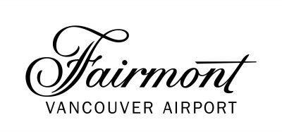 Fairmont-Vancouver-Airport-logo