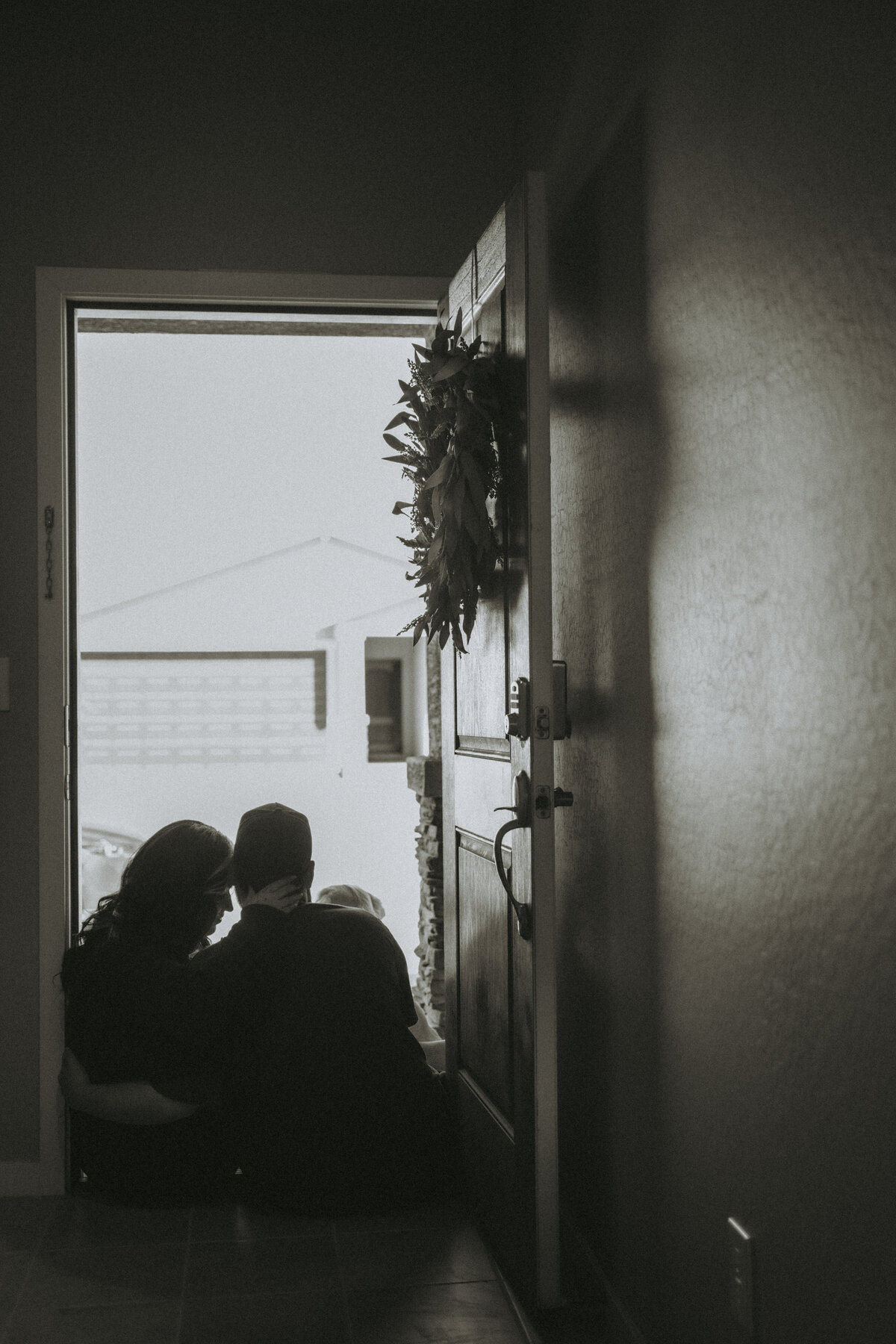 HARRIAGA_family-51