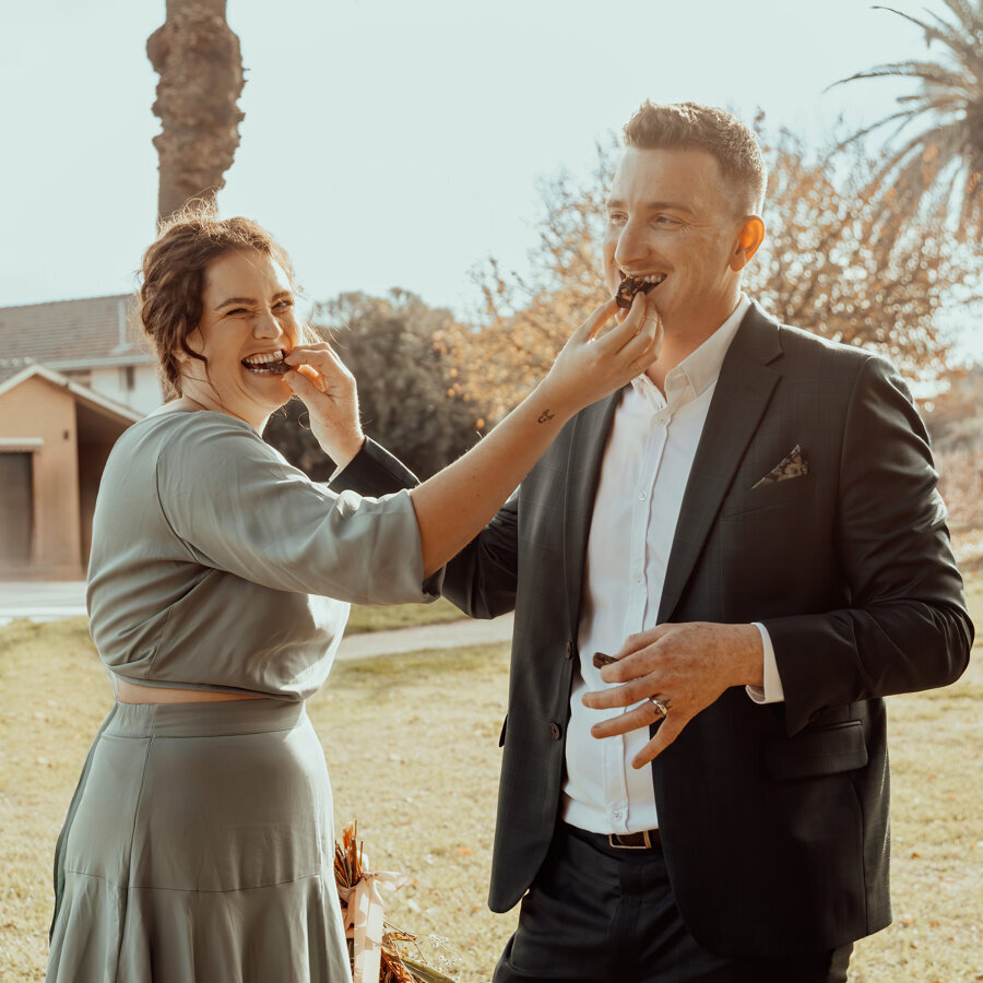 FullBloom_EGWedding_-246