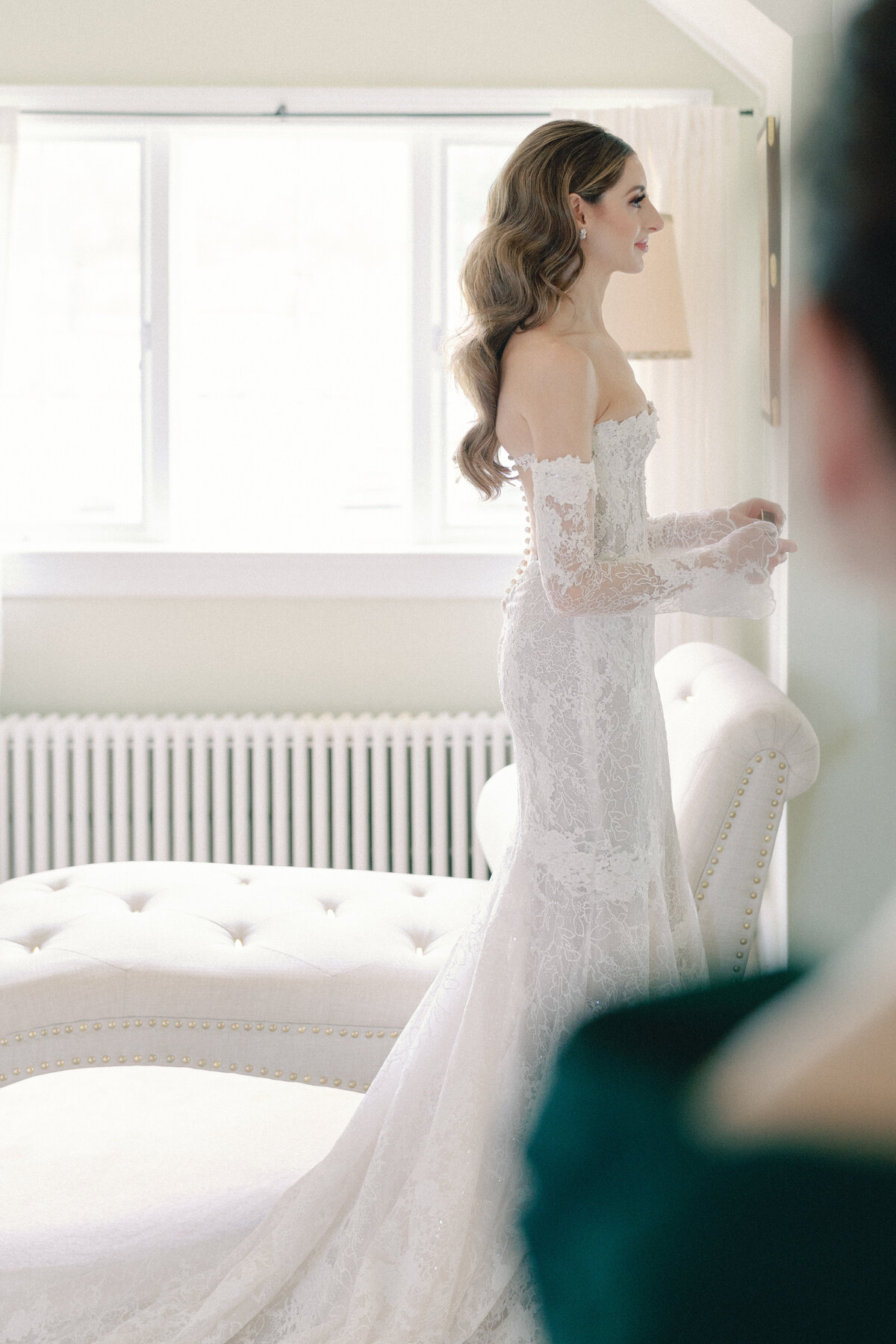 Grace & Ardor Co. East Coast Wedding Engagement Photography Pennsylvania New York City New Jersey Timeless Bold Art Direction Editorial Erin McGeever10