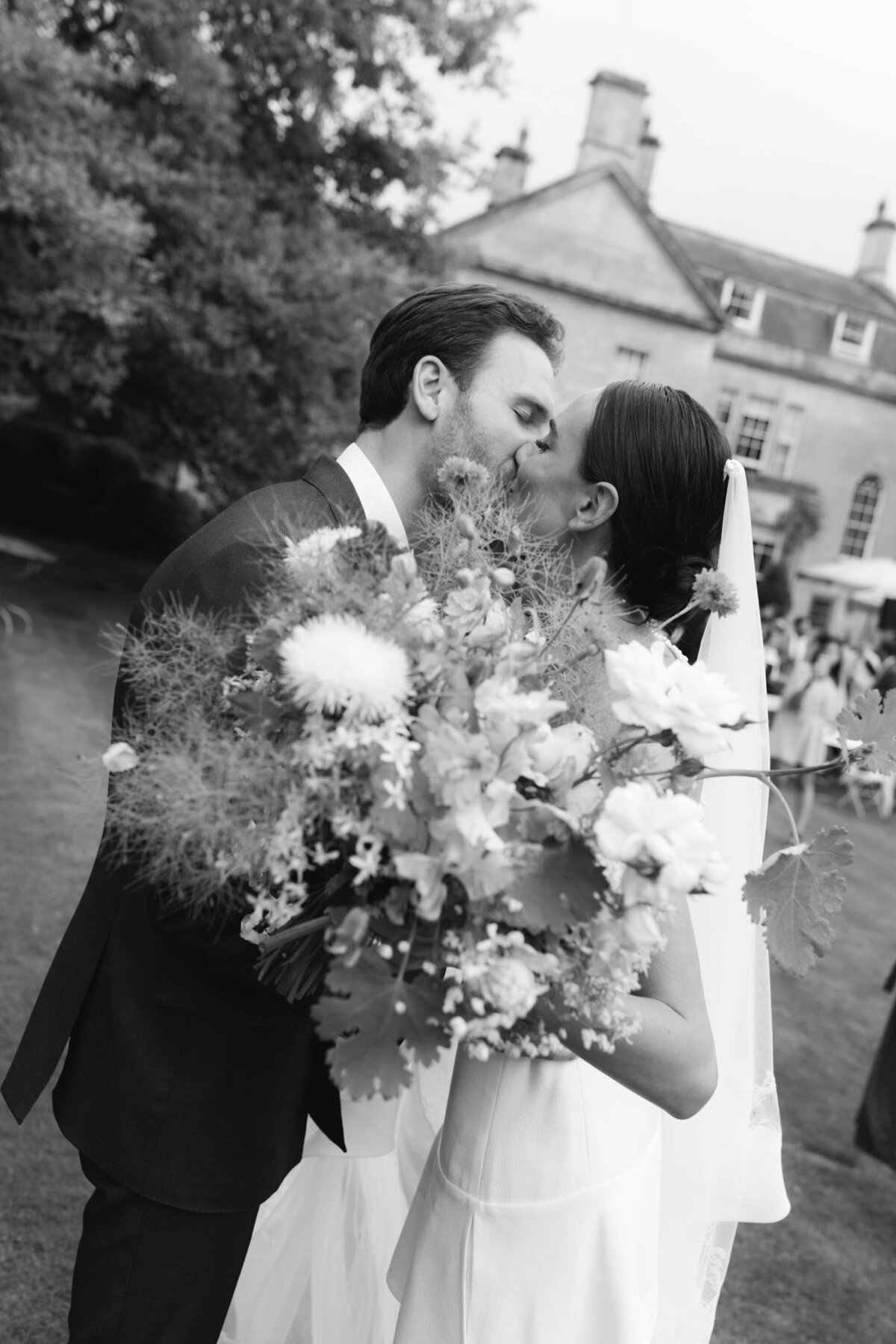 040-REVISED-220702-78-