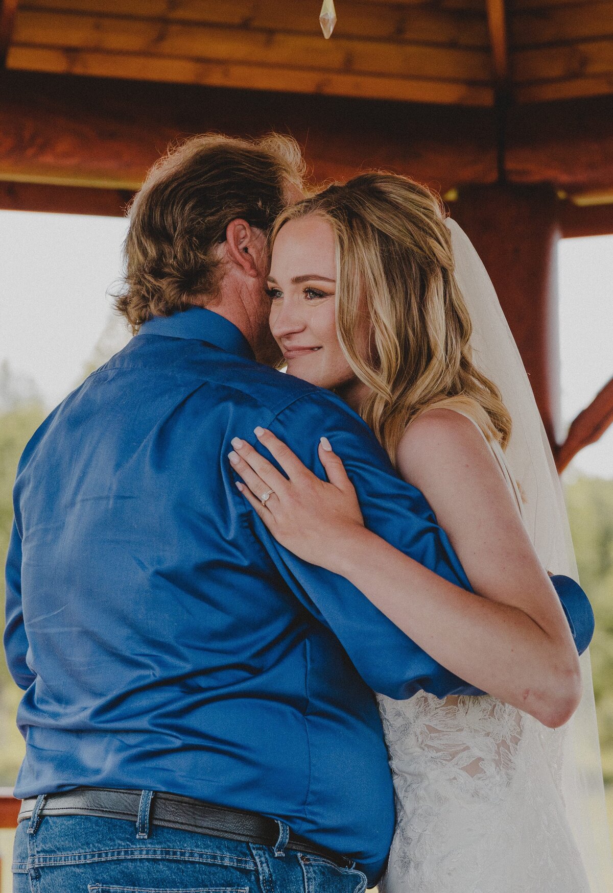 destination wedding-elopement-first dance