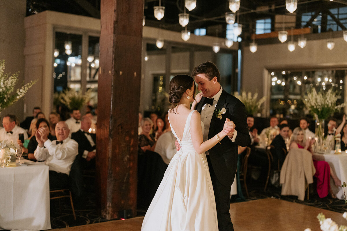 the-mint-sydney-wedding-view-by-sydney-wedding-908