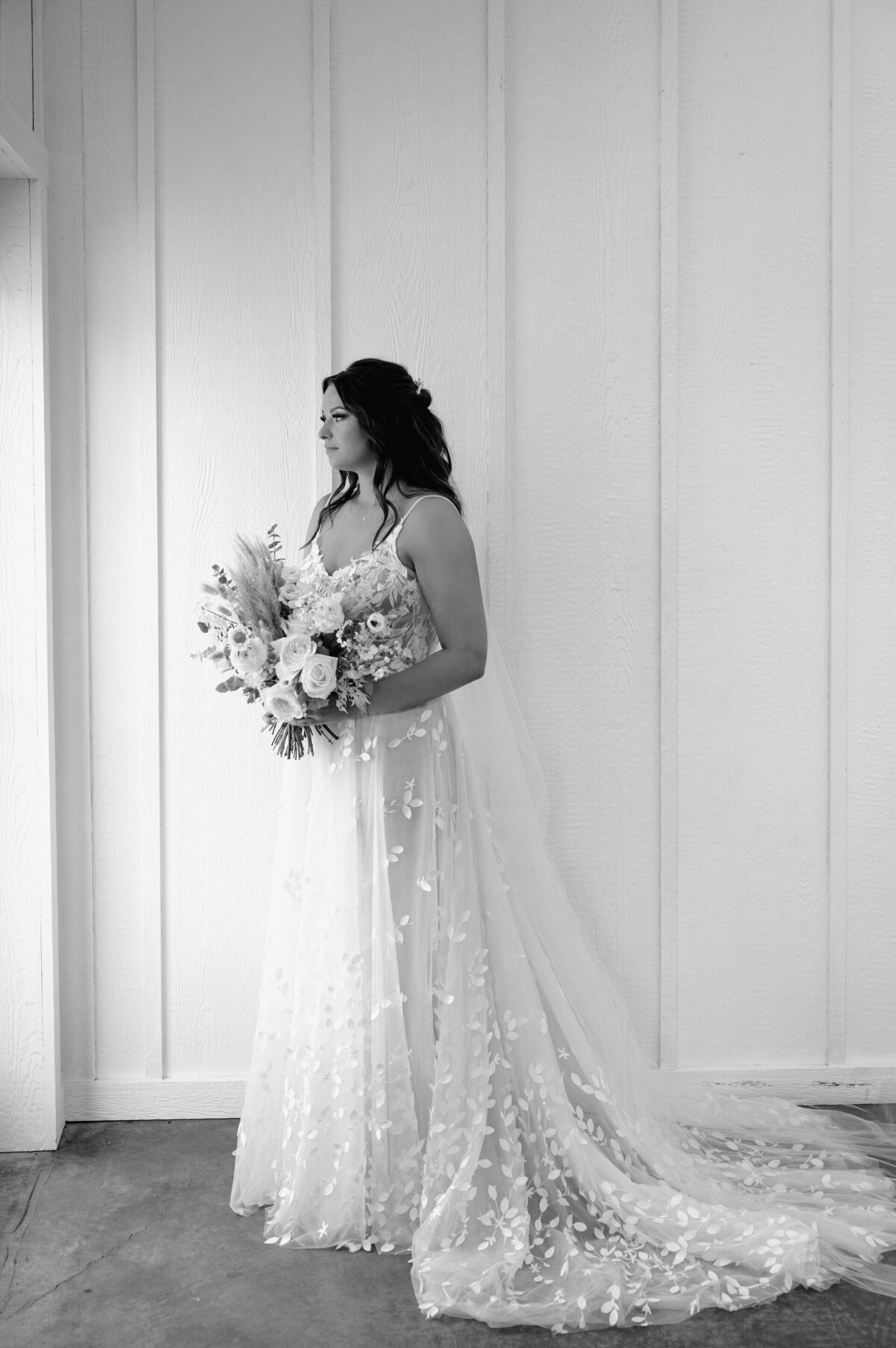 the-pines-wedding-fargo-nd-julianna-mb-photography-10