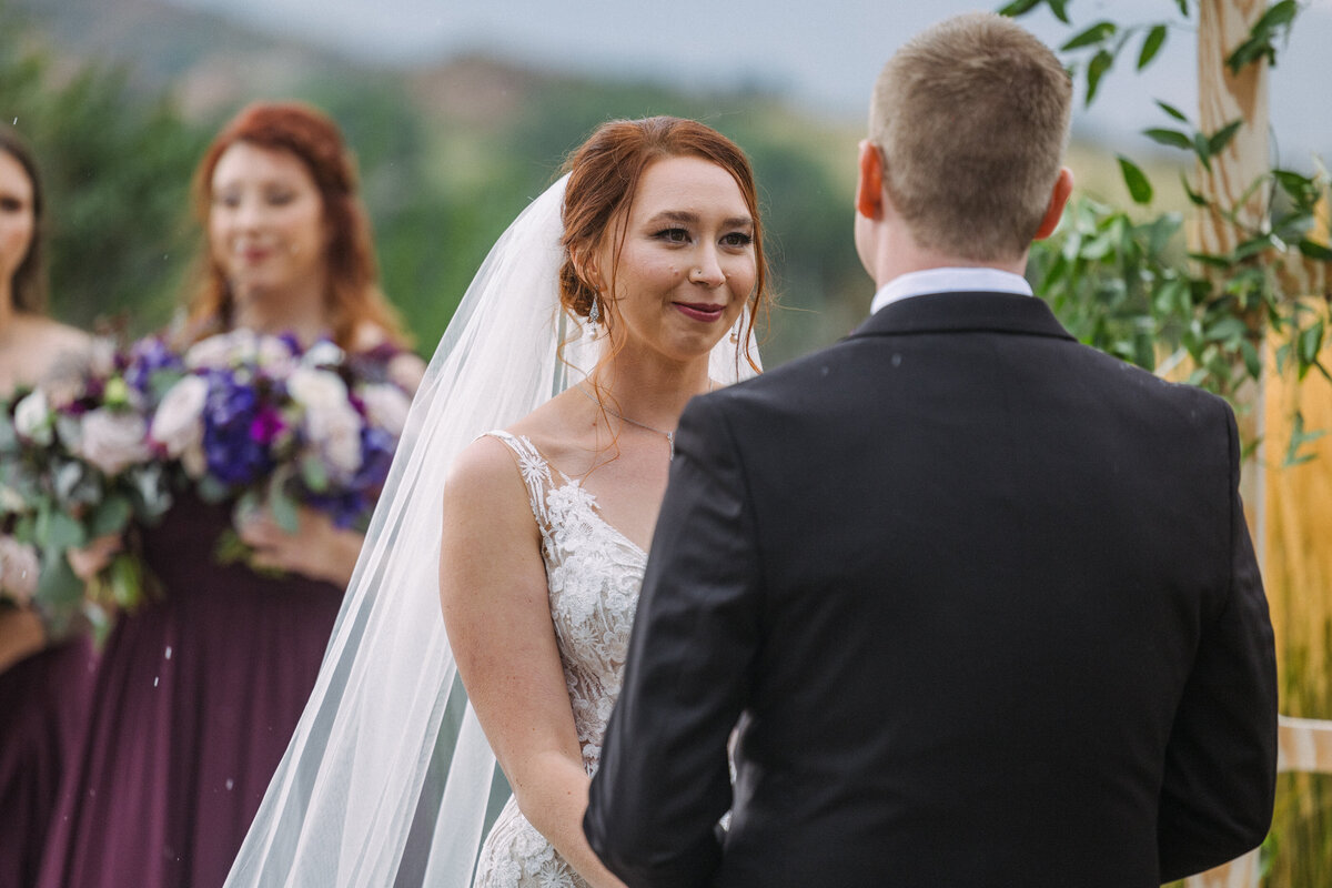 0783 WED Simon 09-14-23