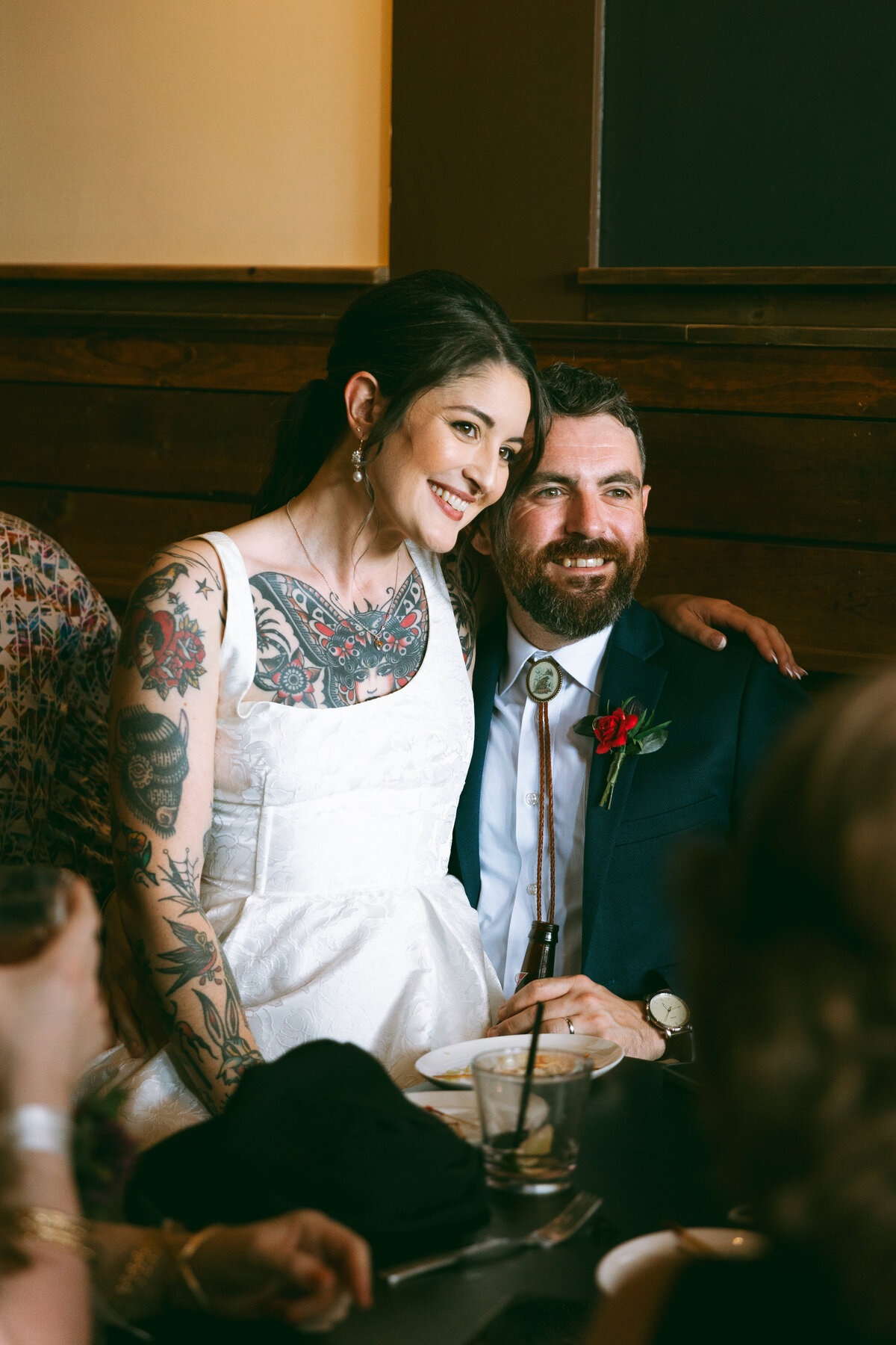 worcester-city-hall-ralphs-diner-wedding-370