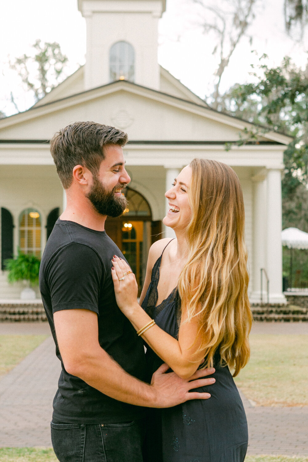 Marriage-Proposal-Photography-Palmetto-Bluff-Lisa-Staff-105